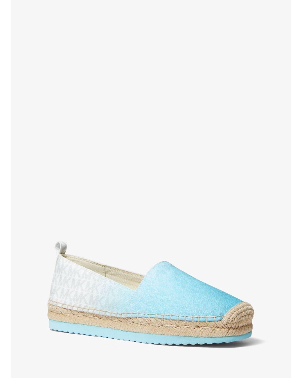 michael kors lenny espadrilles