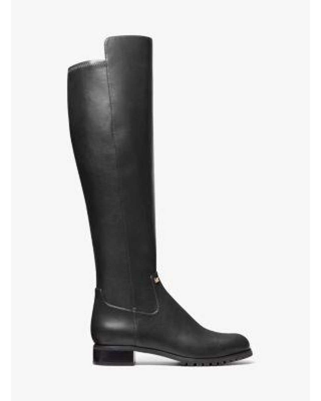 Bottes mk outlet