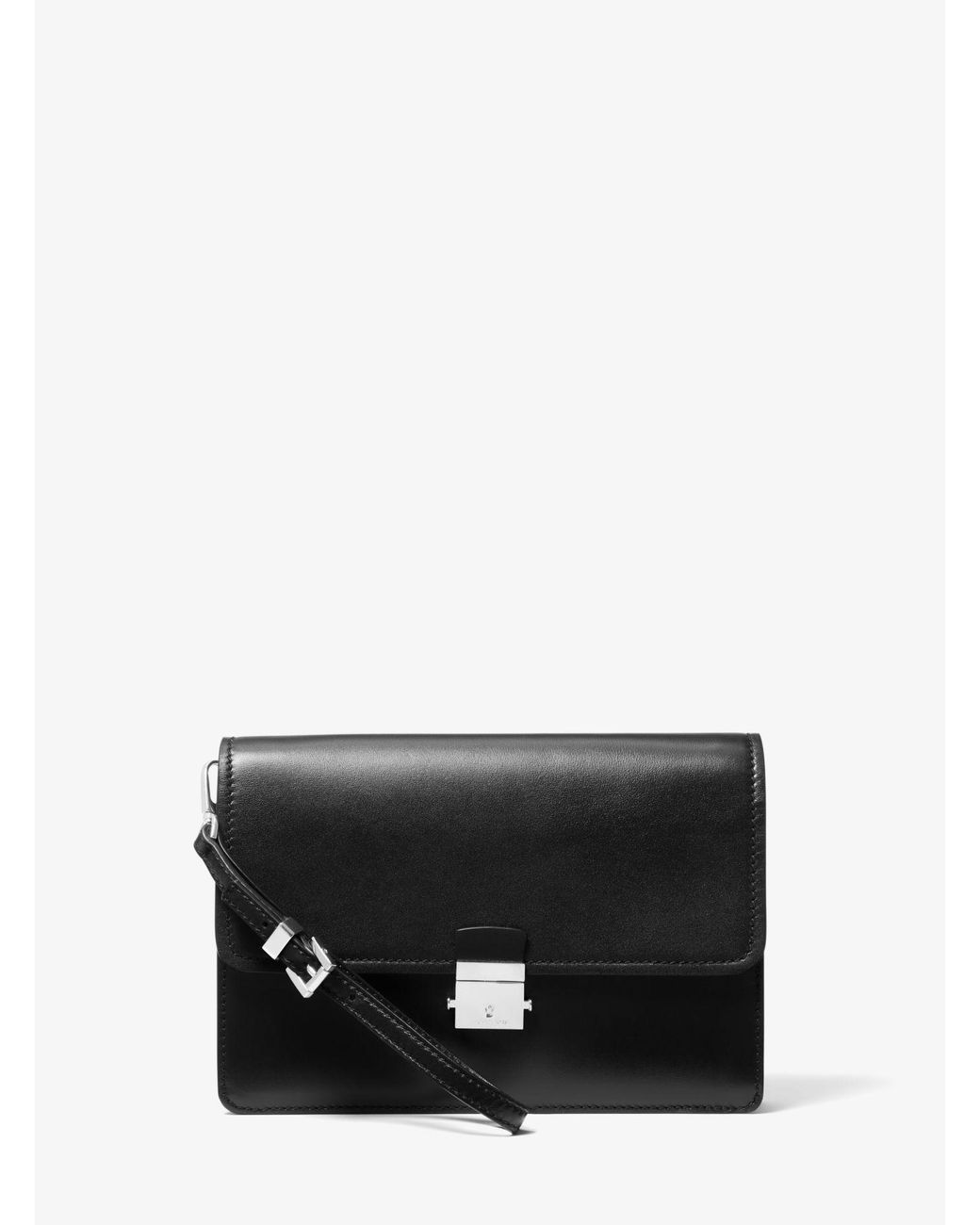 mk convertible clutch