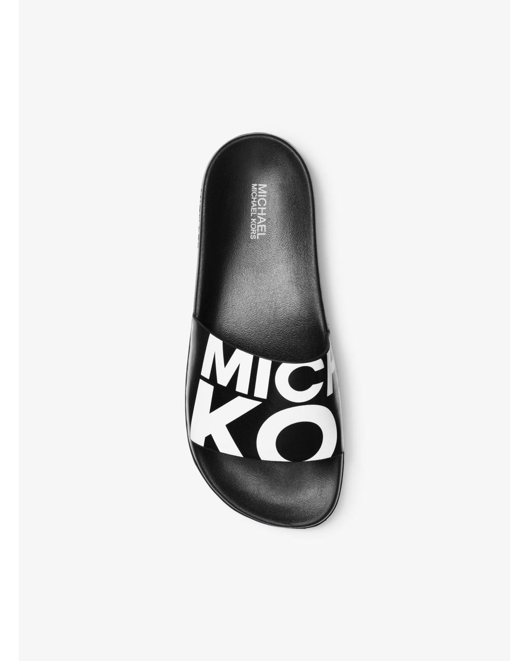 mk gilmore logo slides