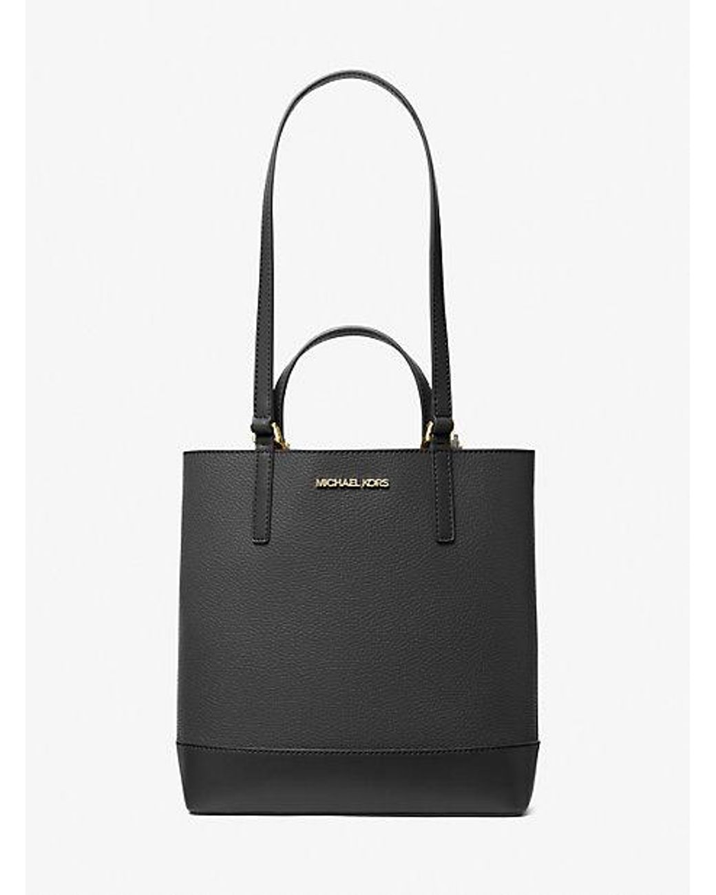 Michael kors tote bag outlet online