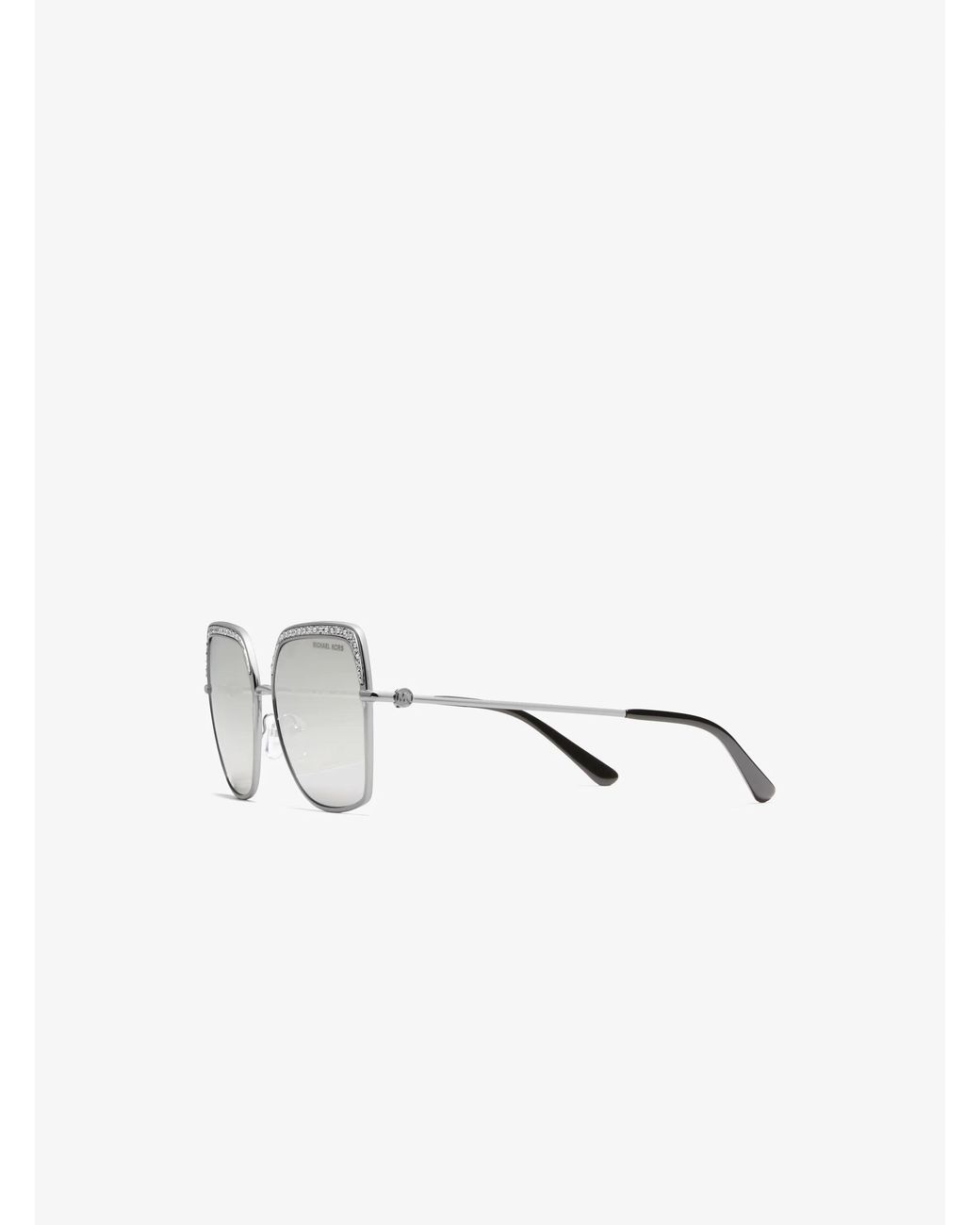 Michael Kors Multicolor Mk Greenpoint Sunglasses