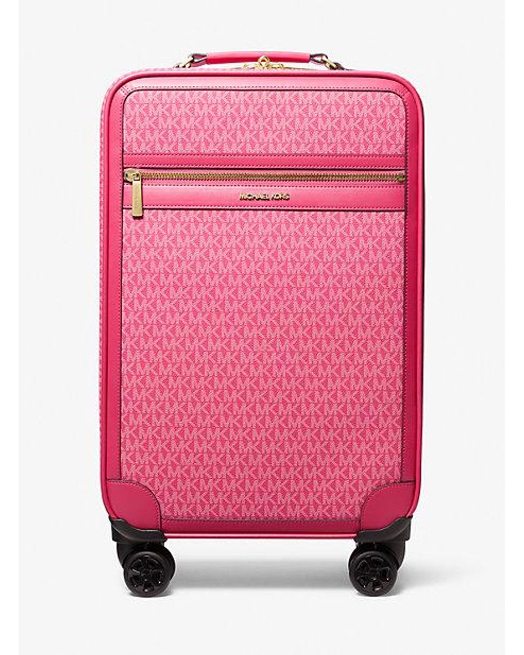 Mk suitcase new arrivals