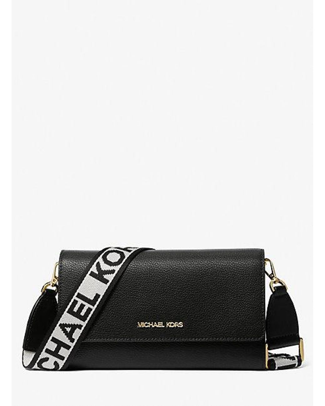 Michael kors shoulder bag outlet sales