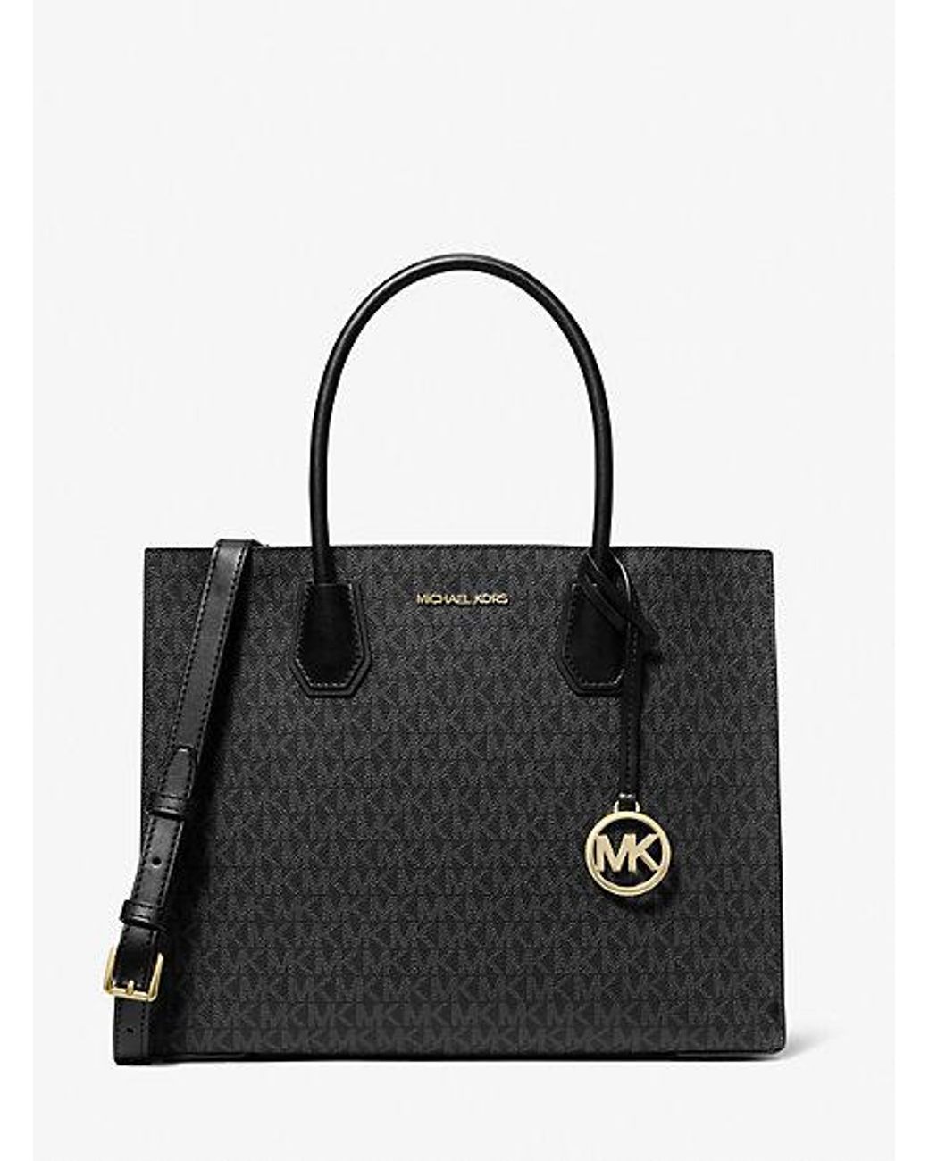 Accordion tote hot sale
