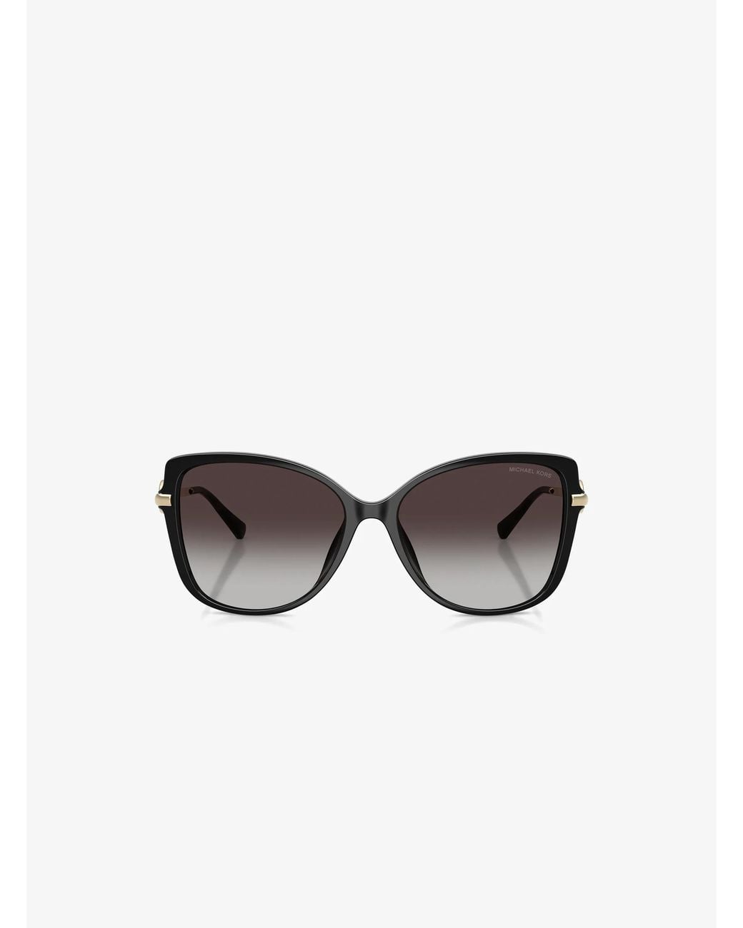 Michael Kors Black Mk2290U Athens