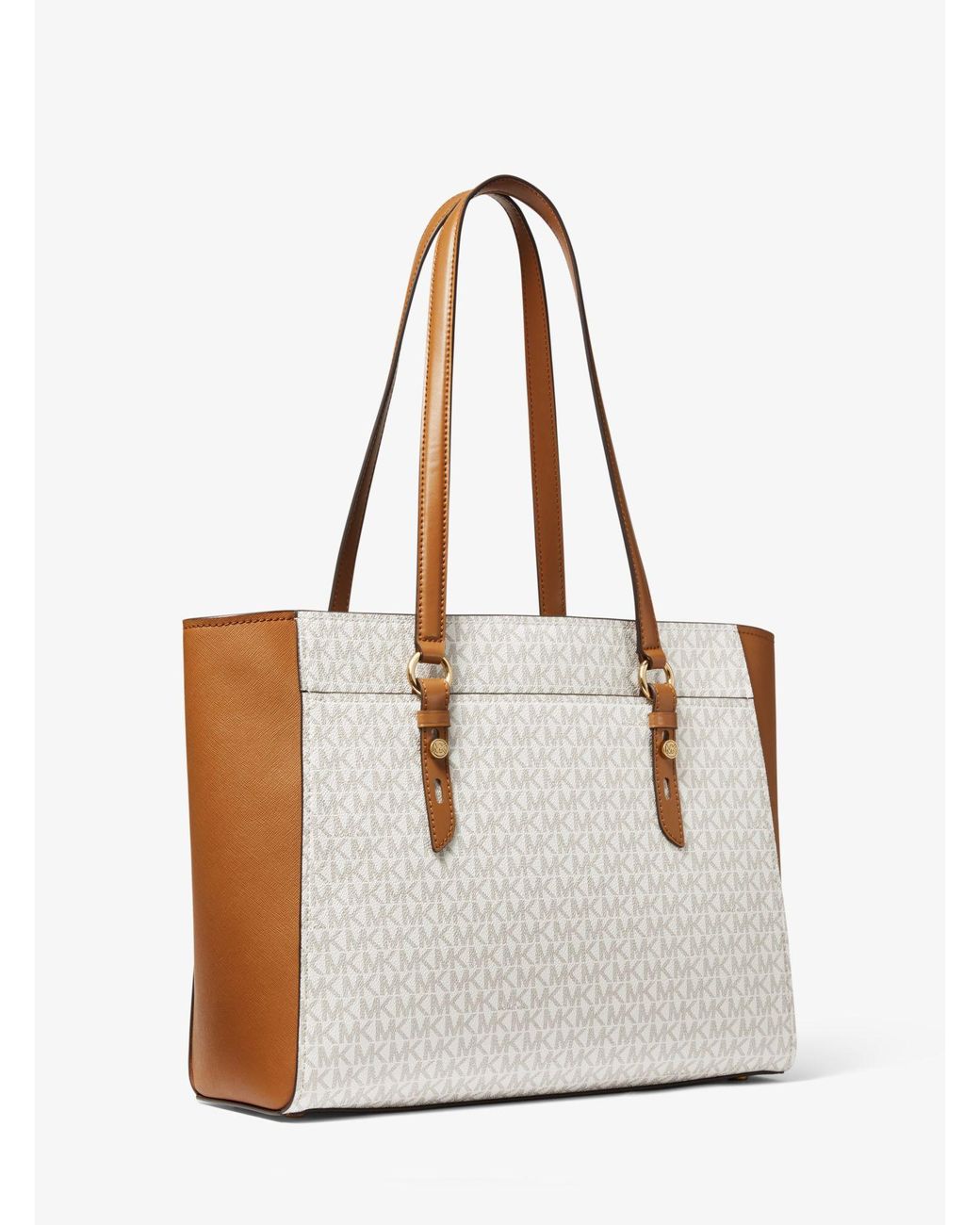 kors sullivan large tote