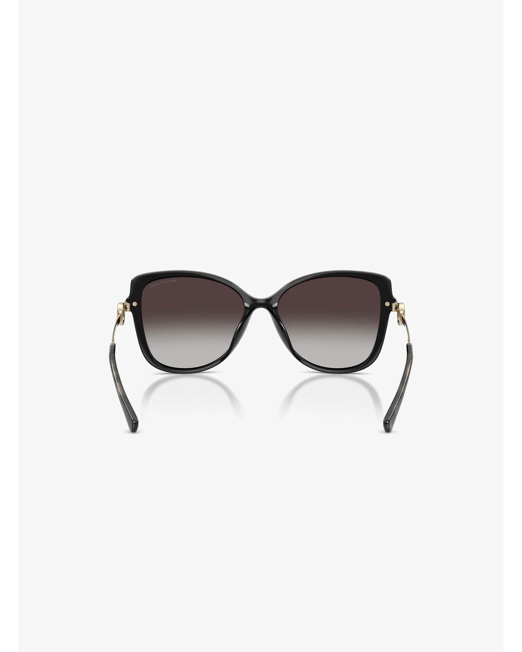 Michael Kors Black Mk2290U Athens