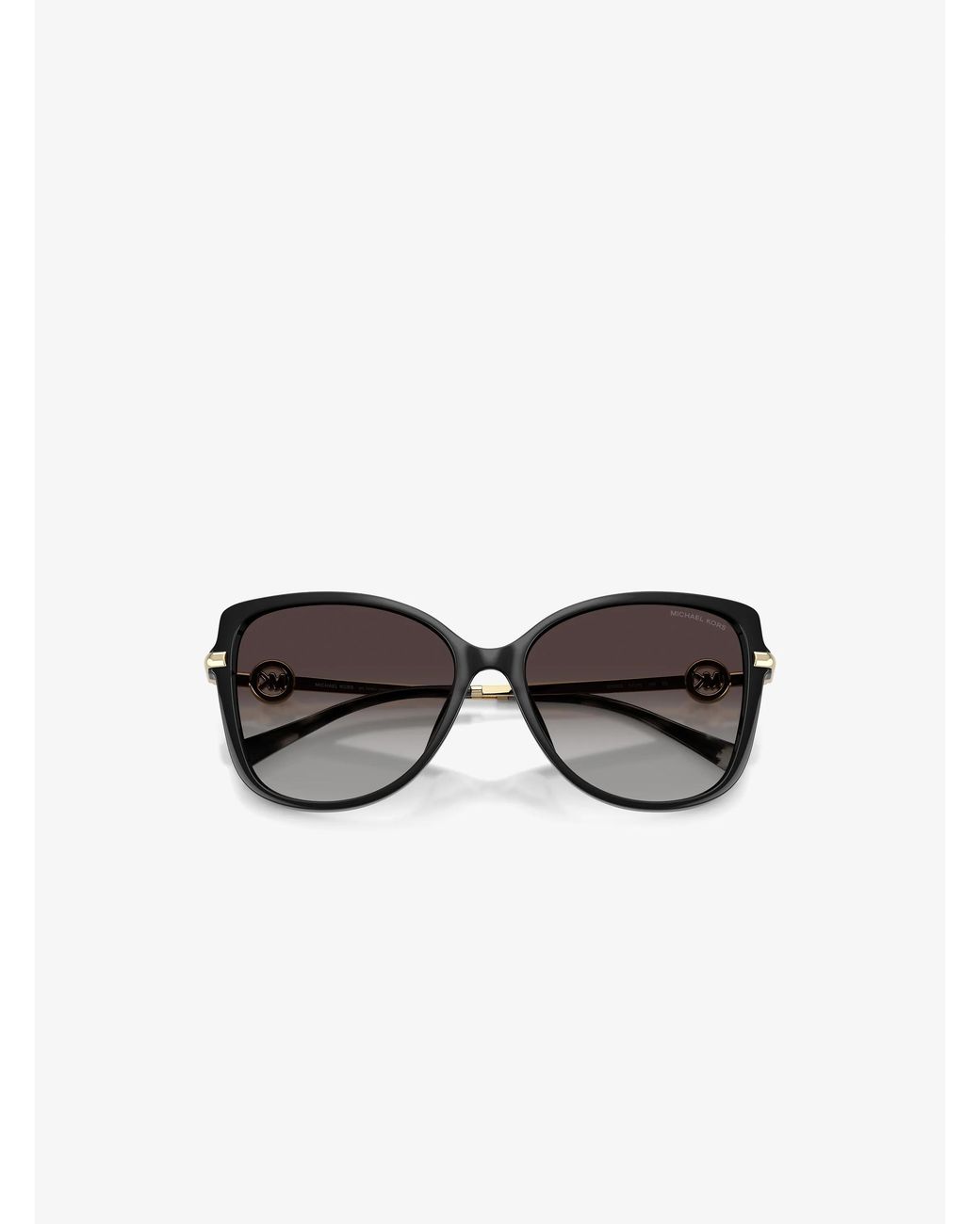 Michael Kors Black Mk2290U Athens