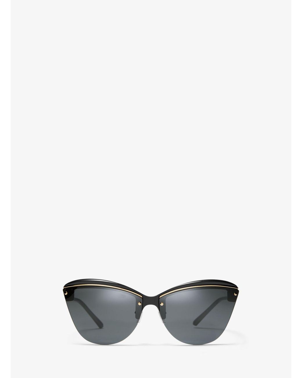 michael kors condado sunglasses