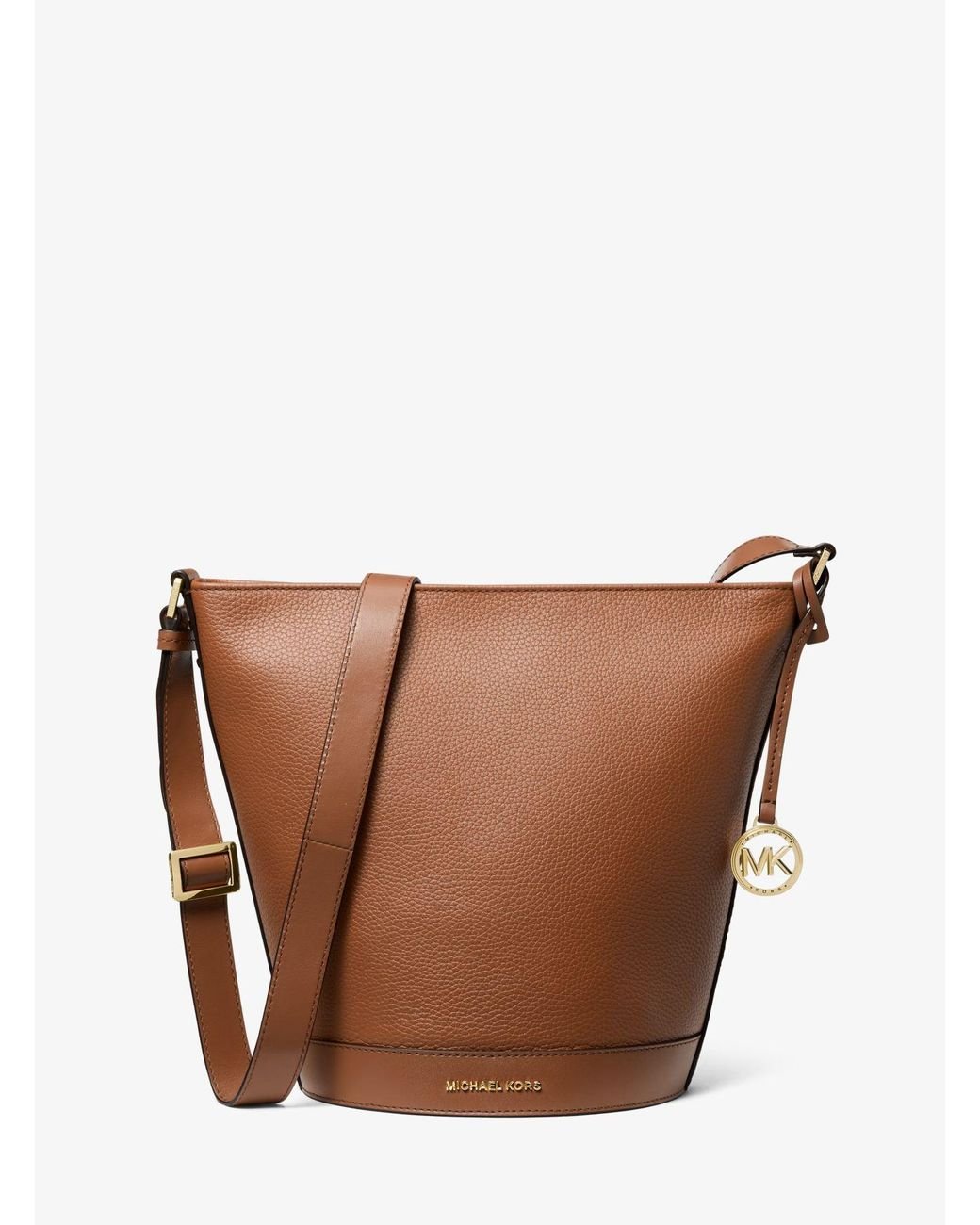 Mk 2024 messenger bag