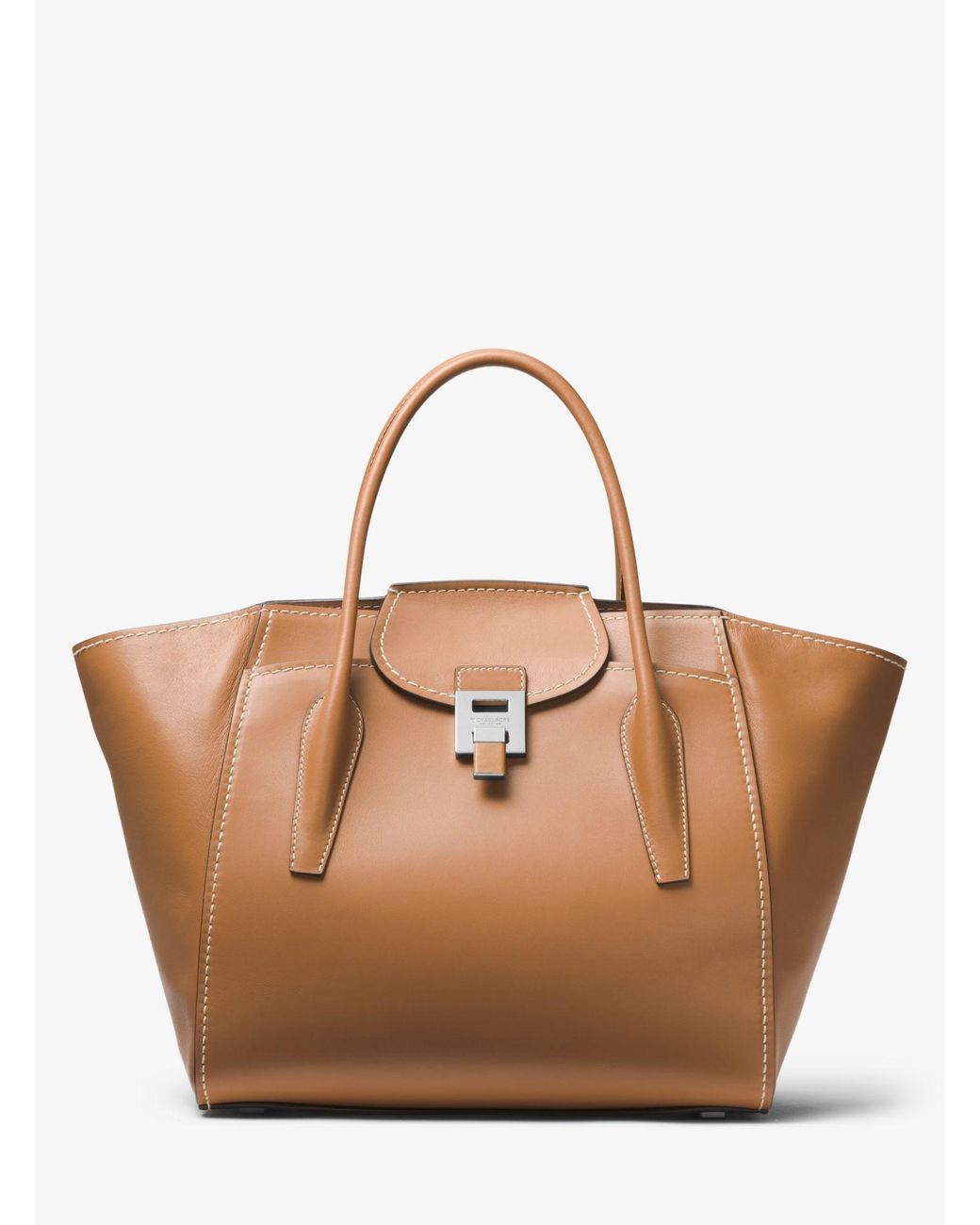 michael kors big handbolsas