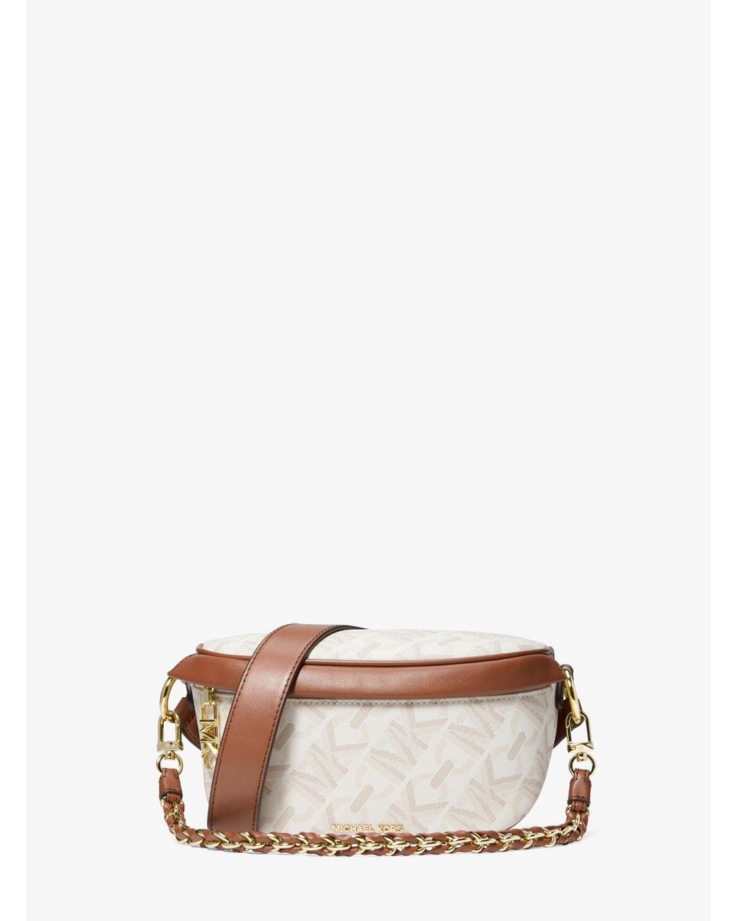 Sling bag shop mk