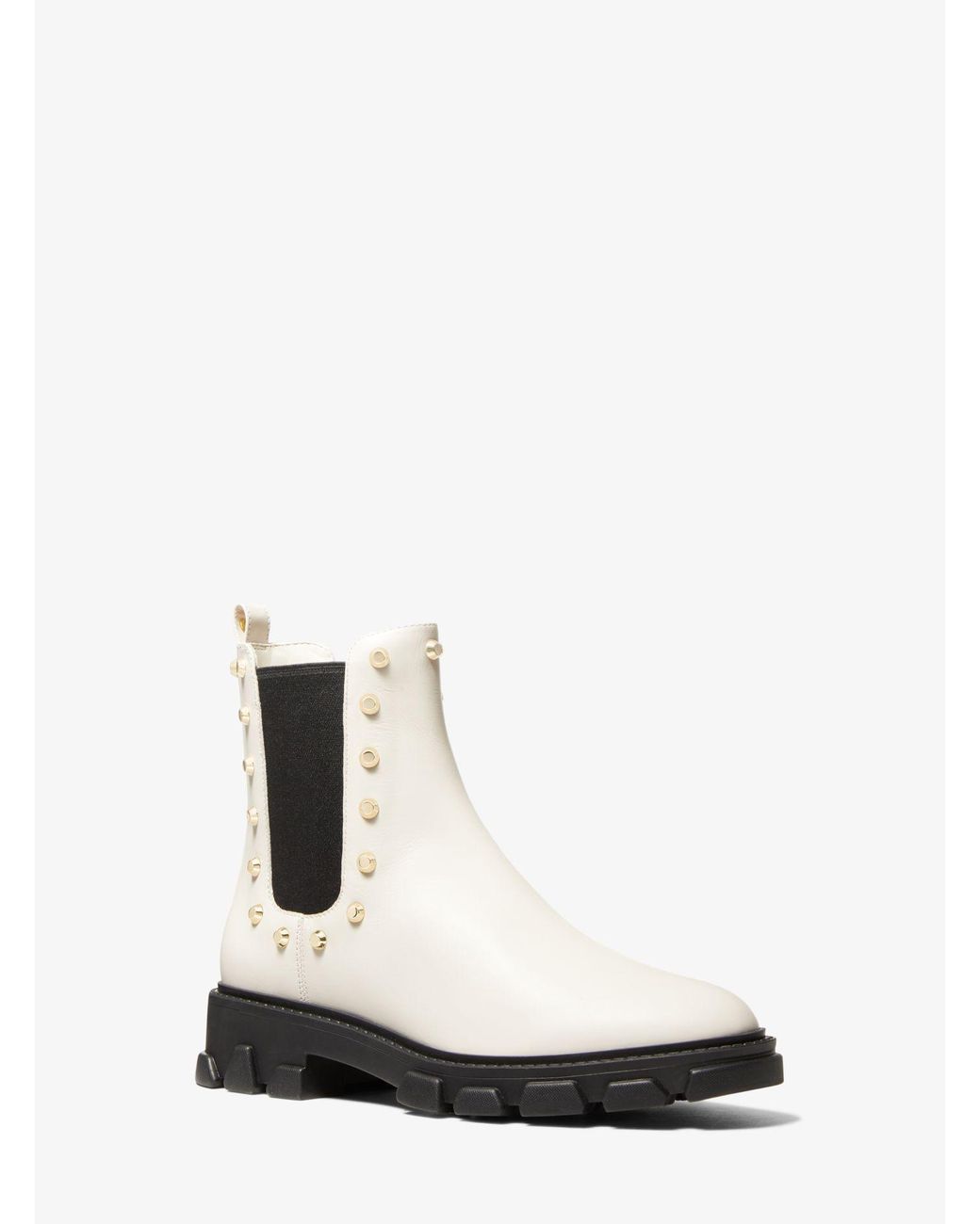 nice looking hiking shoes
