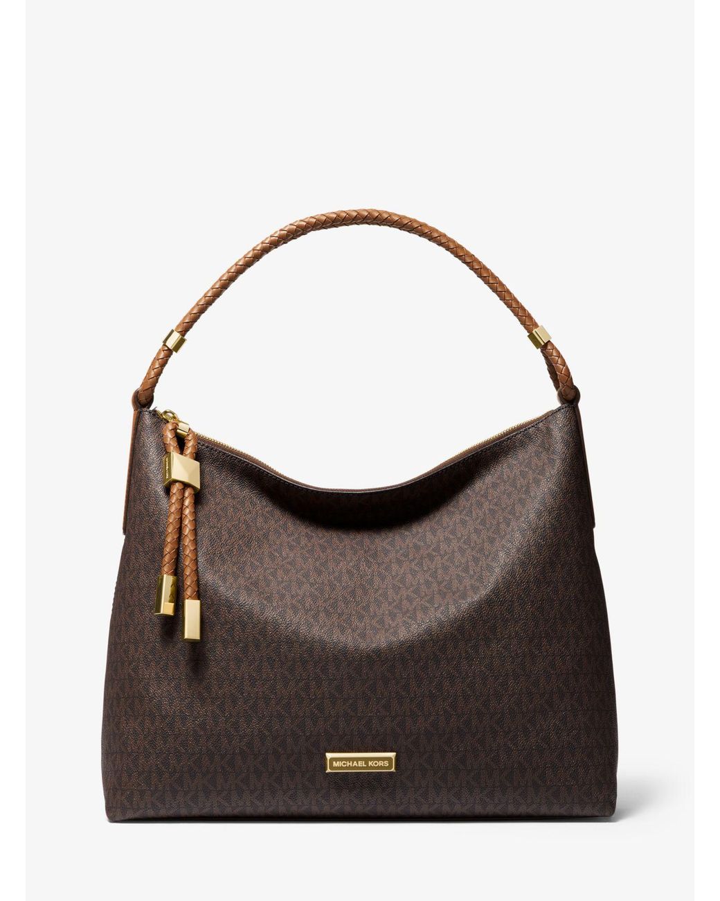 Michael kors lexington clearance purse