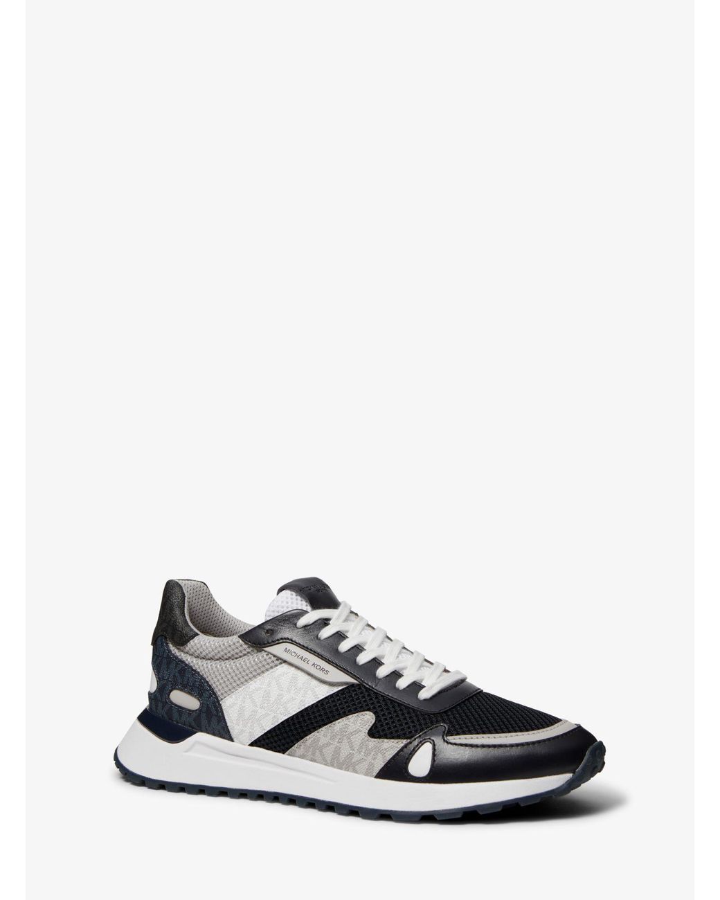 michael-kors-MIDNIGHT-Miles- michael-kors-MIDNIGHT-Miles-