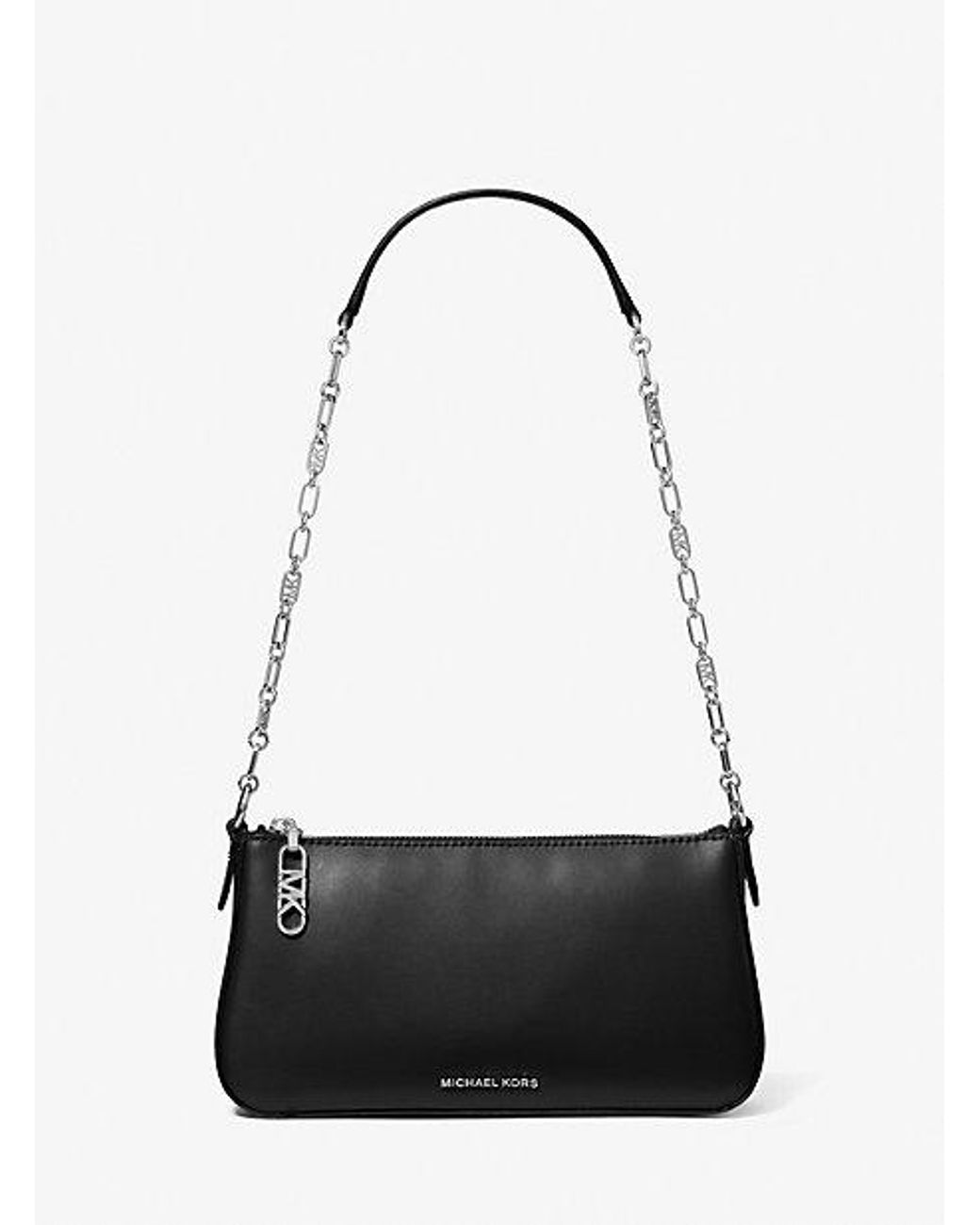 Pochette kors shop
