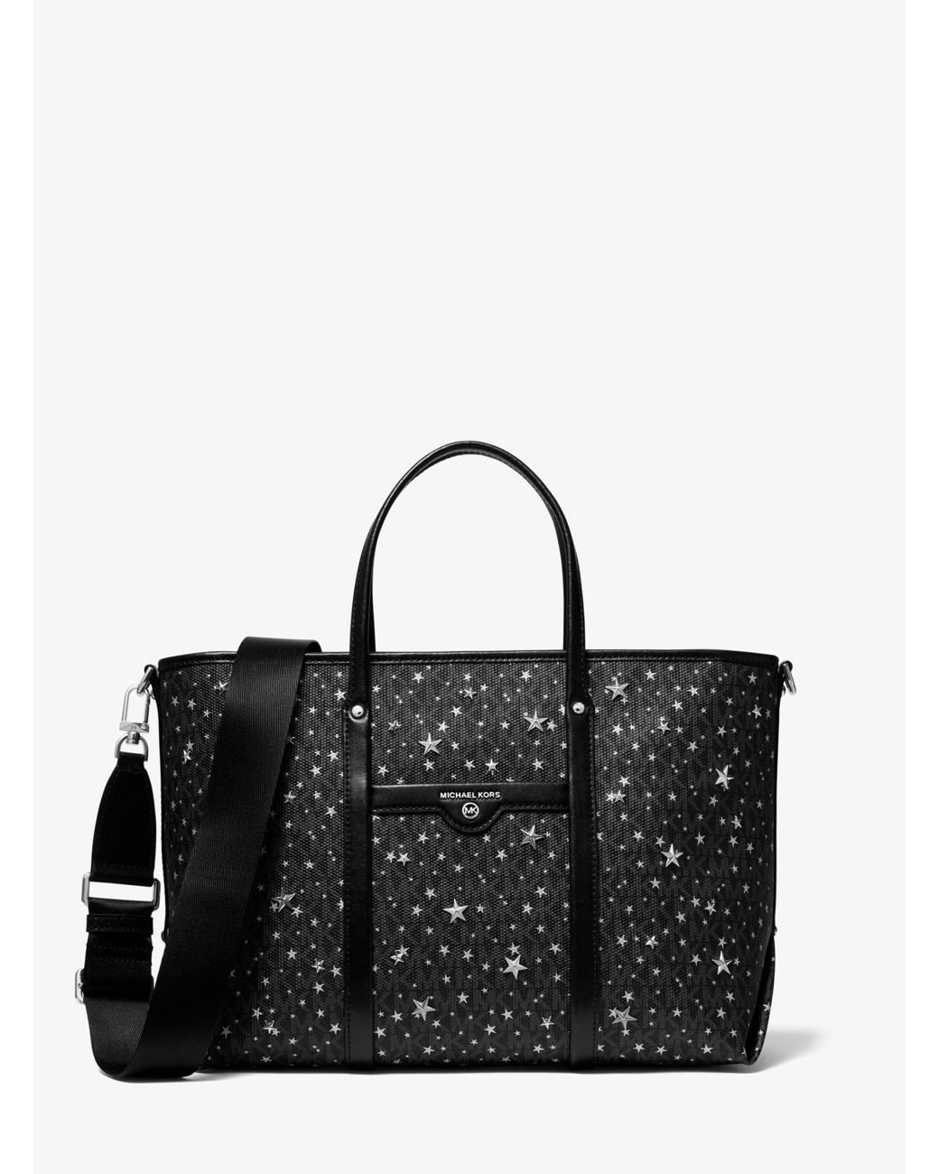Mk star bag hotsell