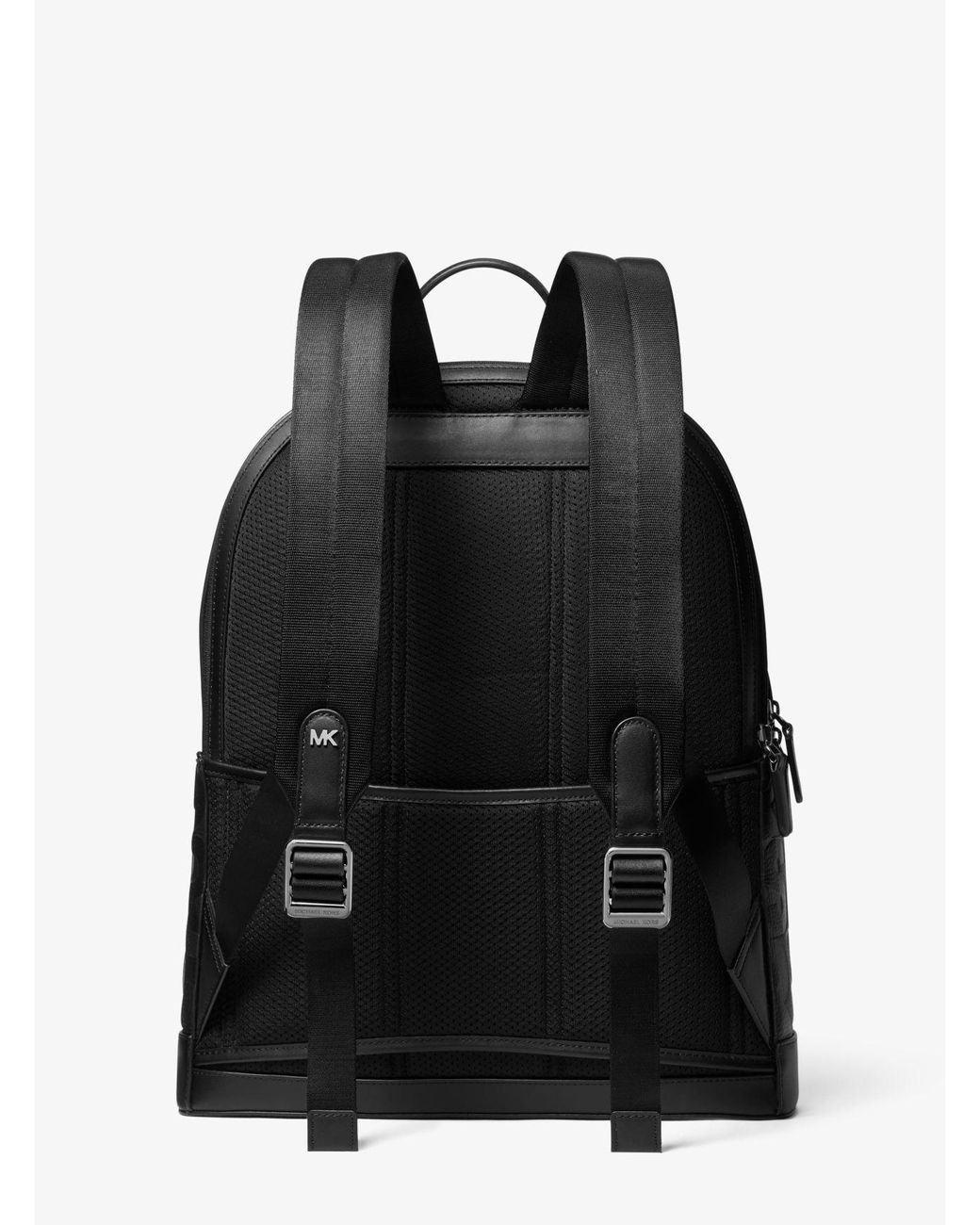 Michael kors 2025 sale rucksack