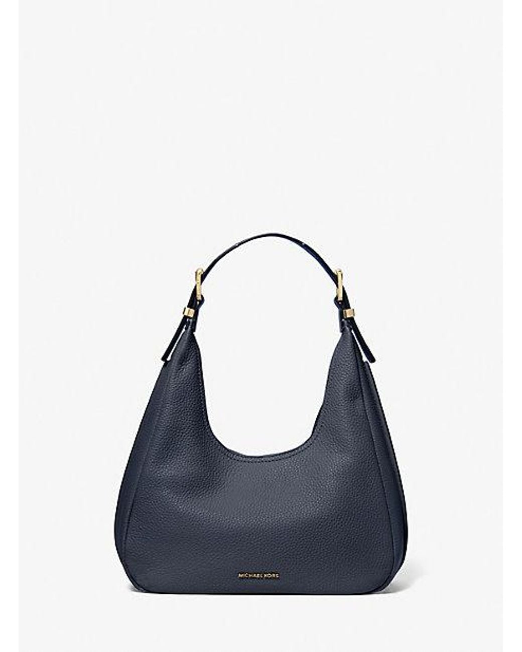 michael-kors-Blue-Nolita-Small