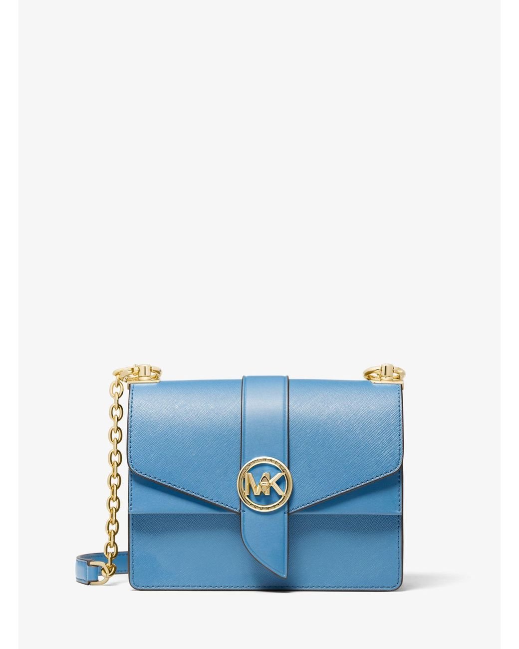 maya work tote