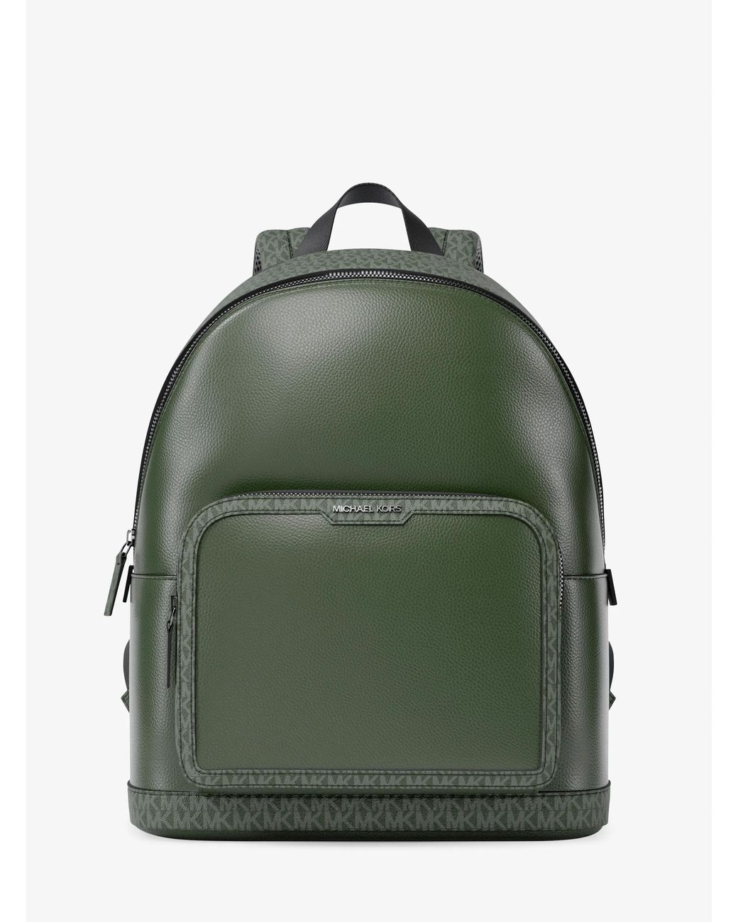 fkoral mini backpack Loungefly Disney Winnie the Pooh and Friends Floral Color:Umbra-Papaya All Products customize page Herschel Supply Co Can This bag is ready