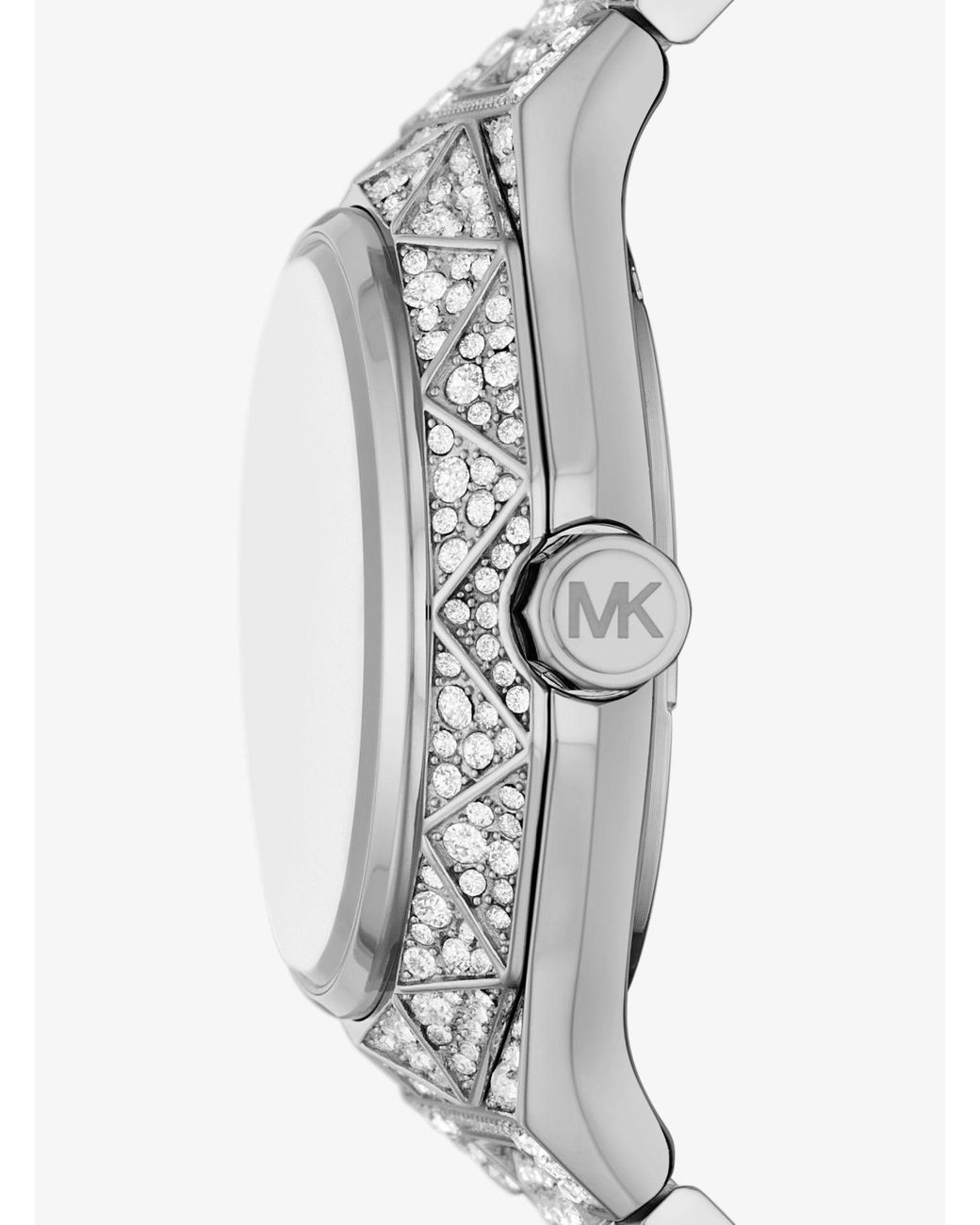 Michael kors pride watch sale