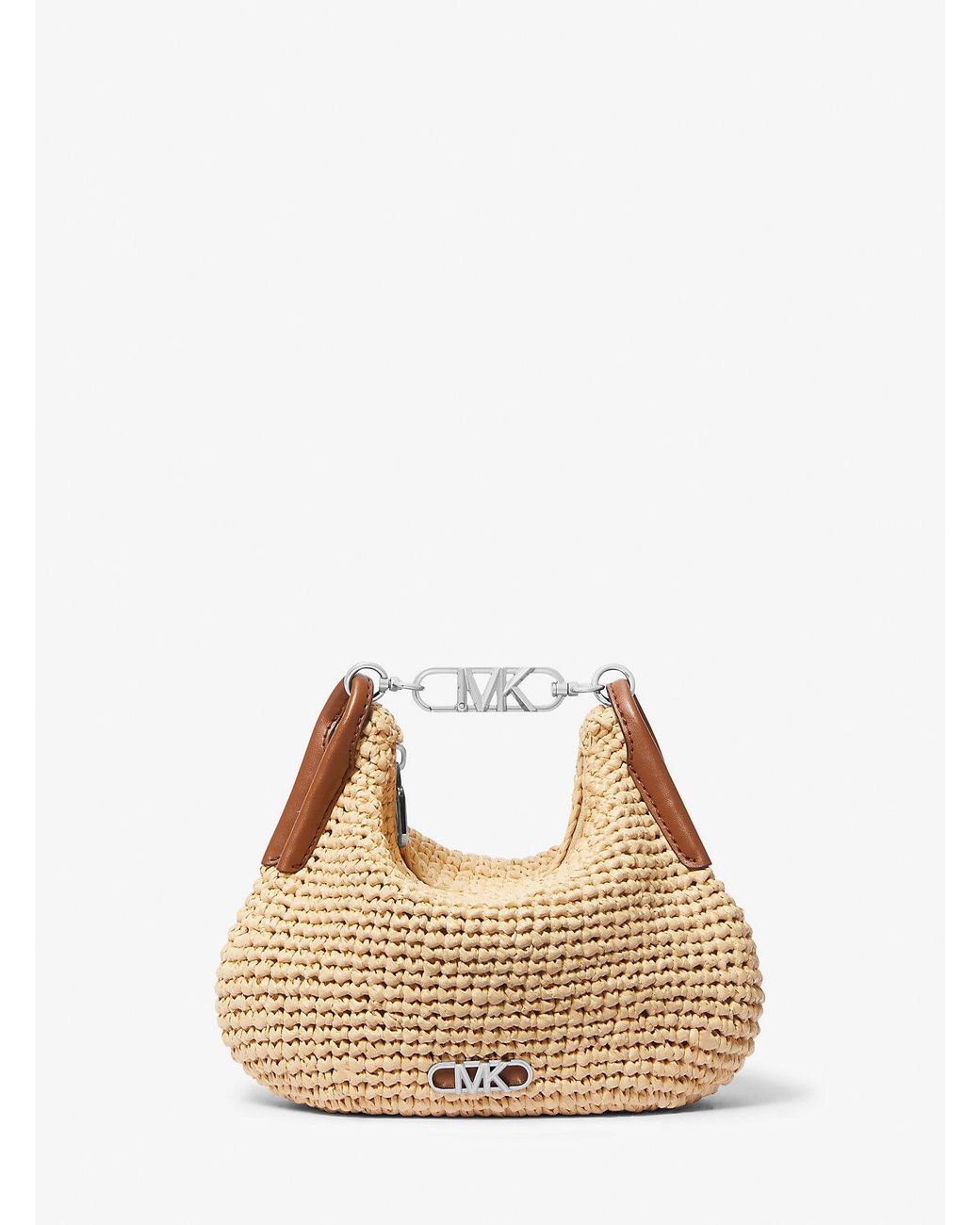 michael-by-michael-kors-Brown- 