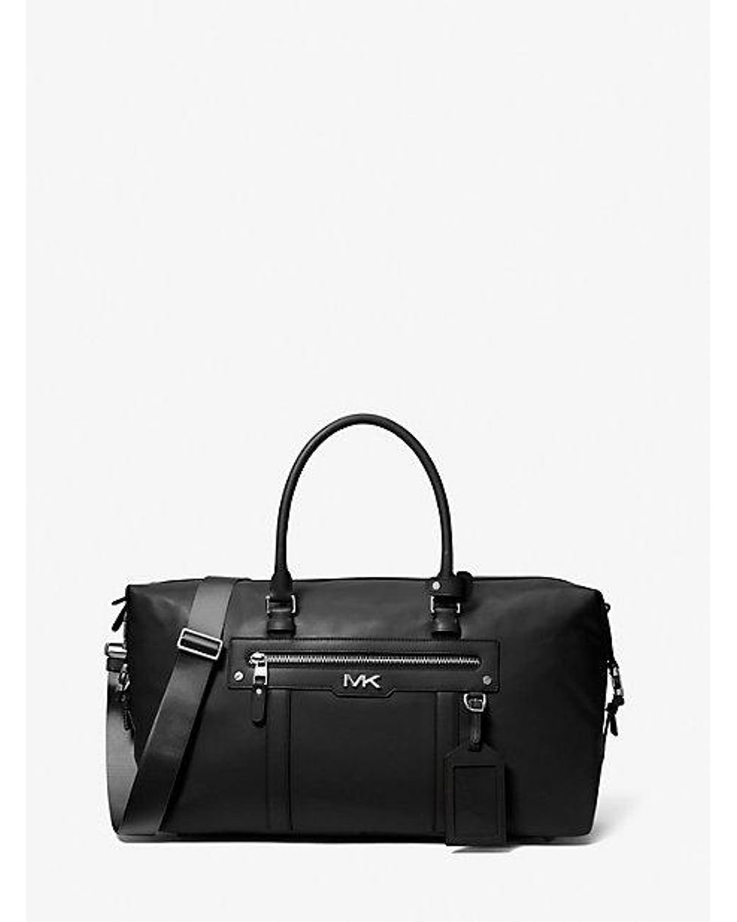 Mk duffel online