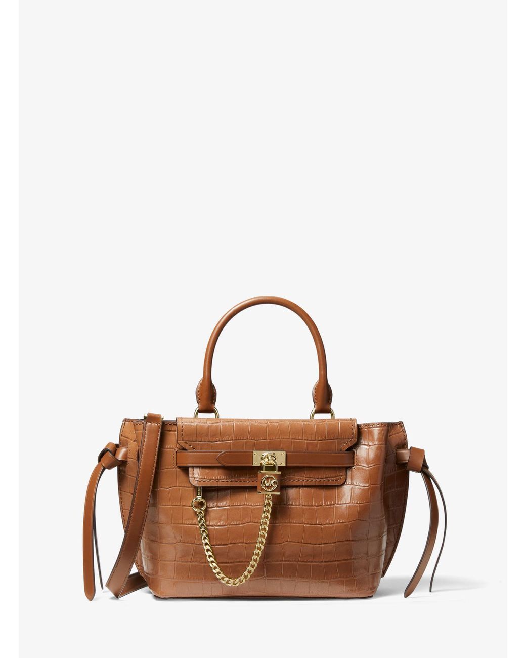 rains tote crossbody