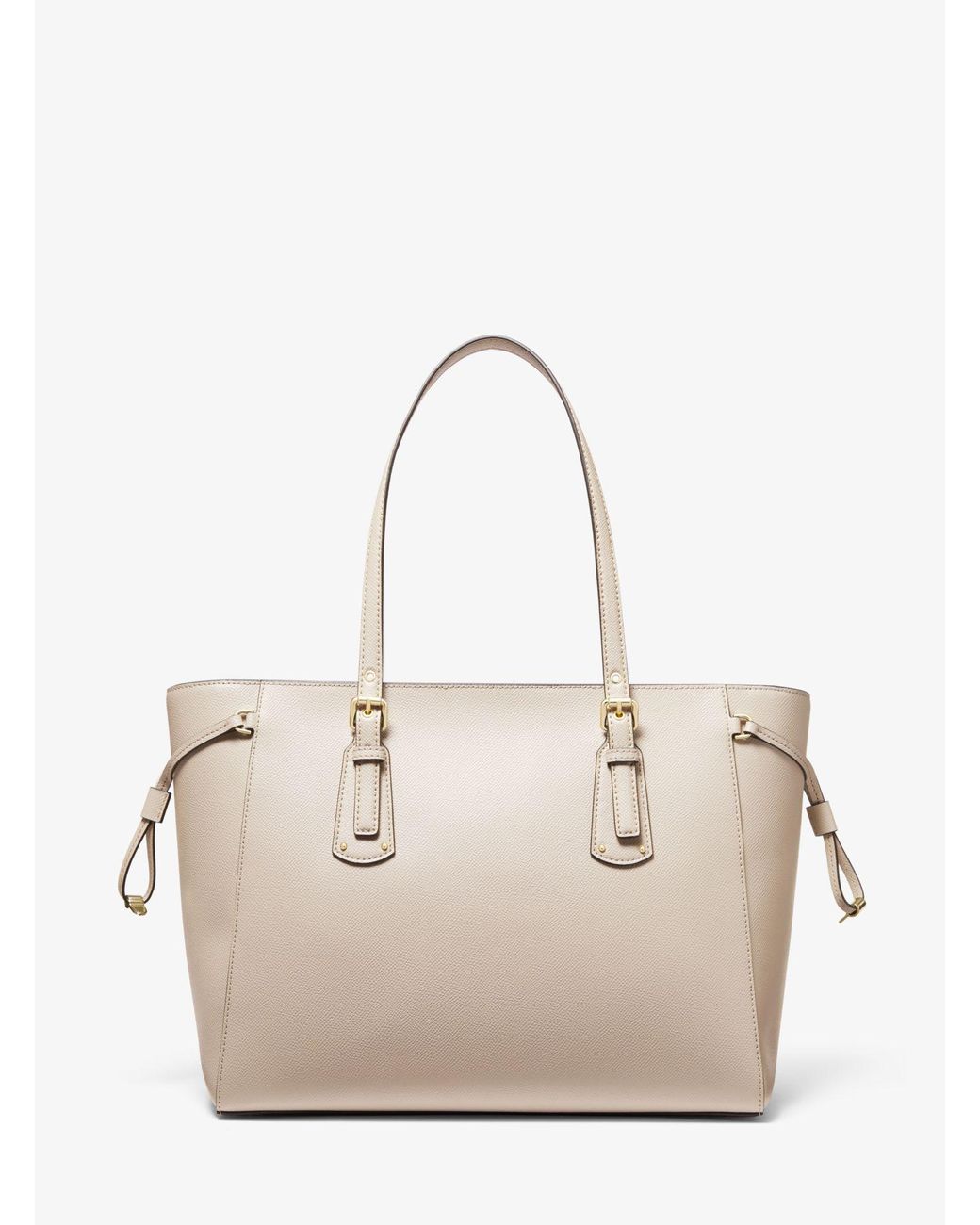 Michael kors voyager hotsell medium multifunction tote