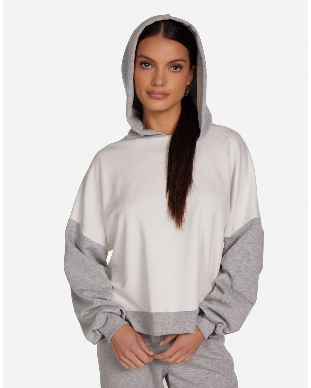 Michael Lauren Gray Eira Heather Grey