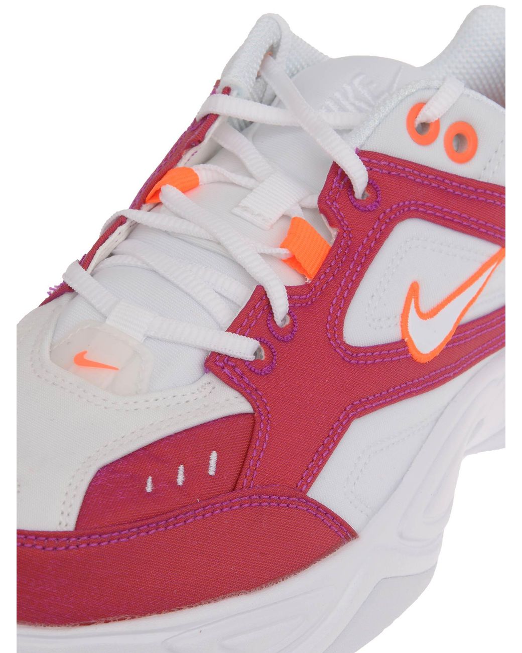 nike react element 90 carved amazon