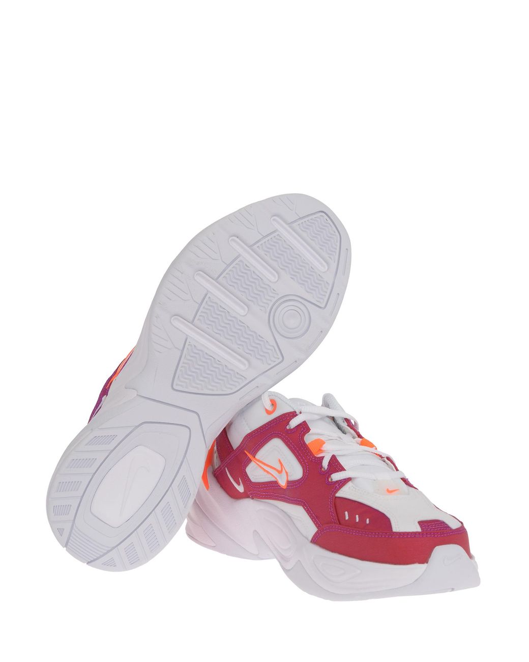 nike react element 90 carved amazon