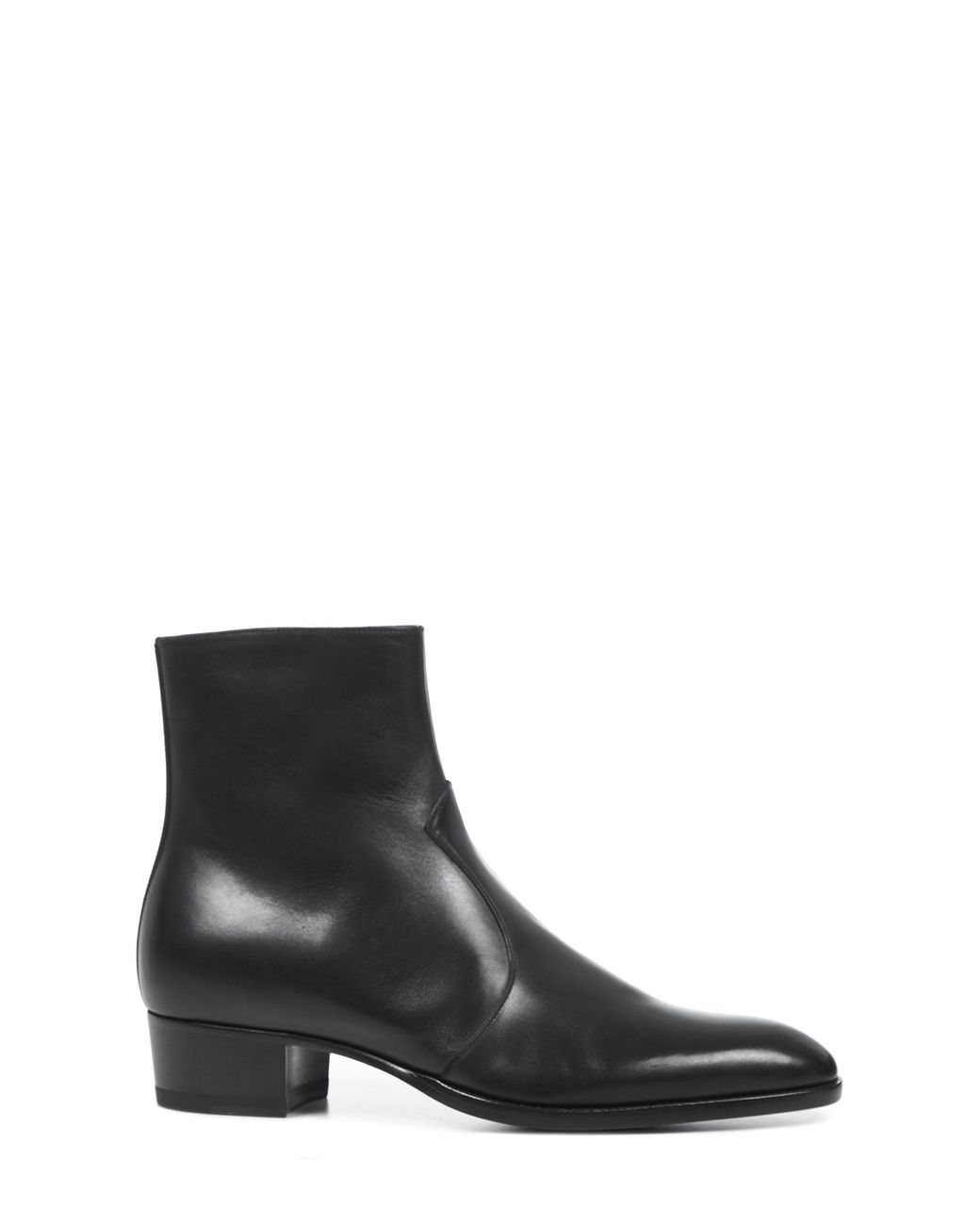 yves saint laurent wyatt