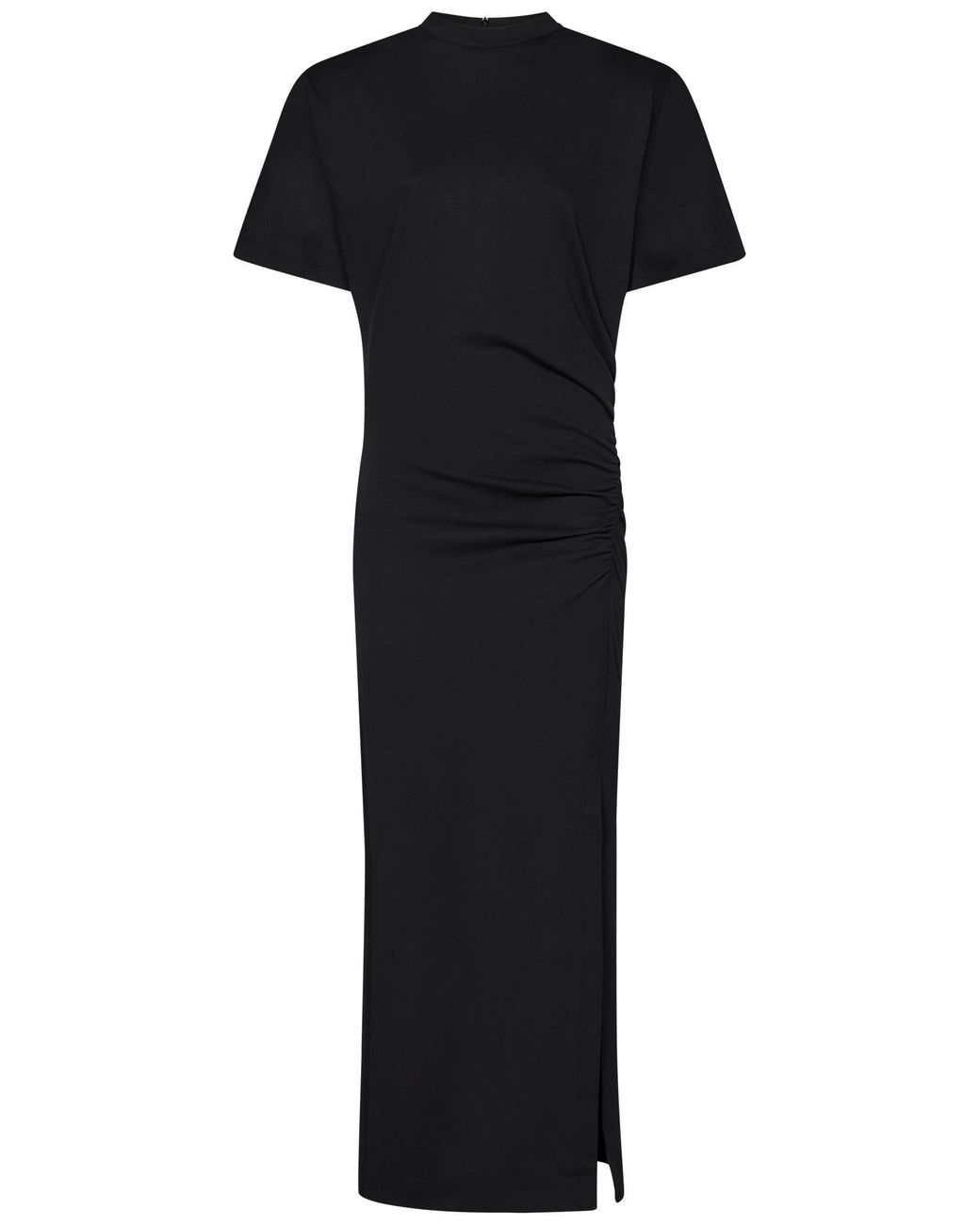 スカート PINKO 'Marvin' dress Black PINKO Marvin ドレス | ブラック | FARFETCH JP