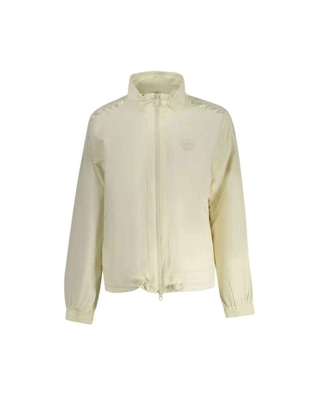 North Sails Green Light Jackets