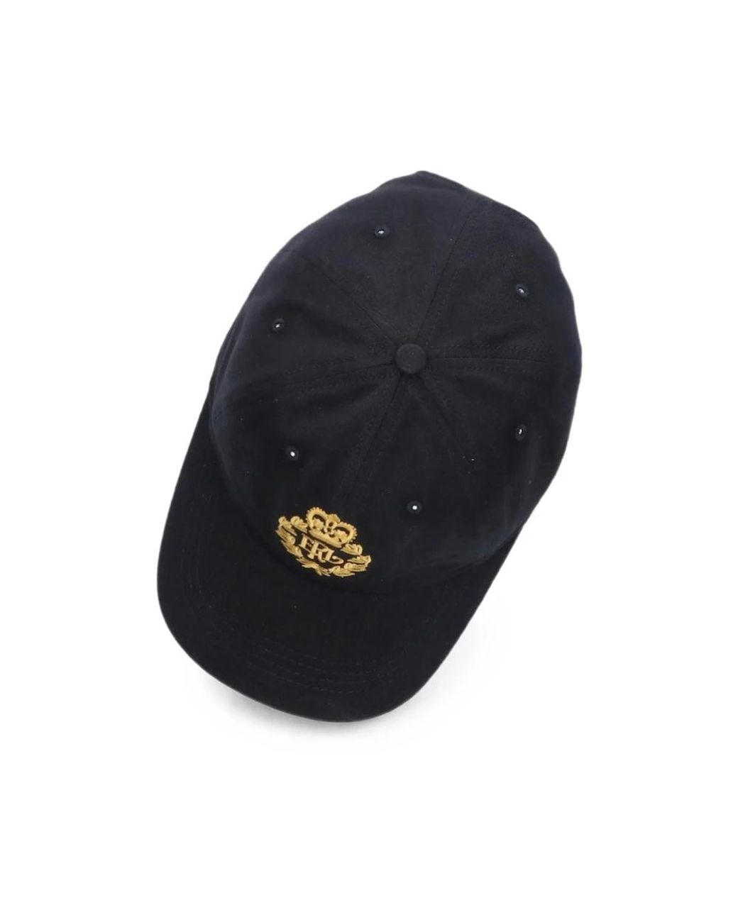ERL Black Hats & Caps for men