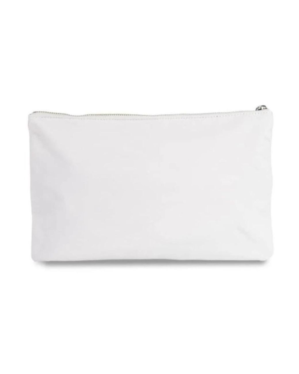 Clutches di Blauer in White