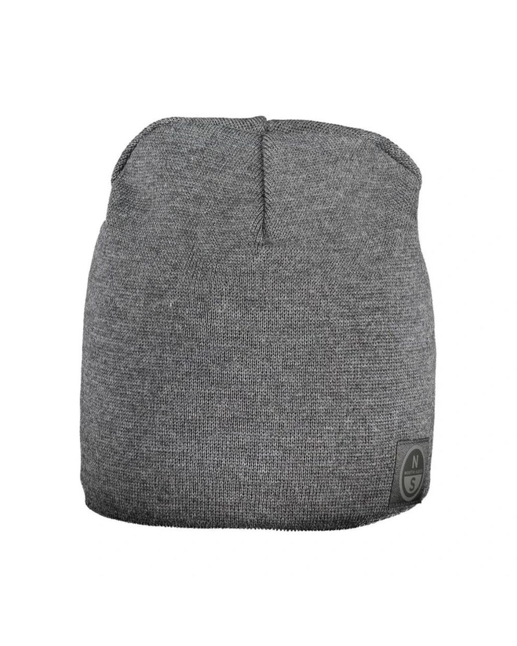 North Sails Gray Accessories for men