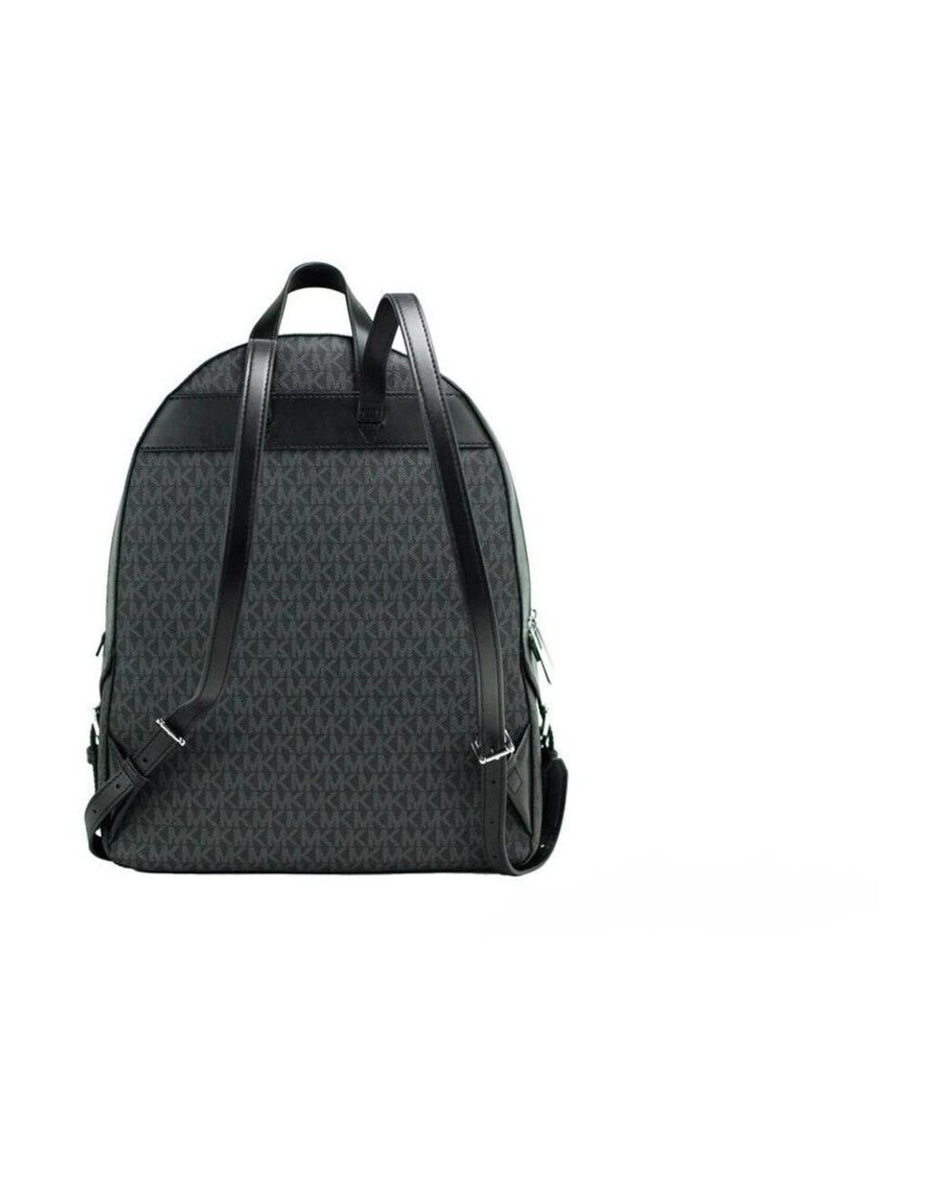 Backpacks di Michael Kors in Black