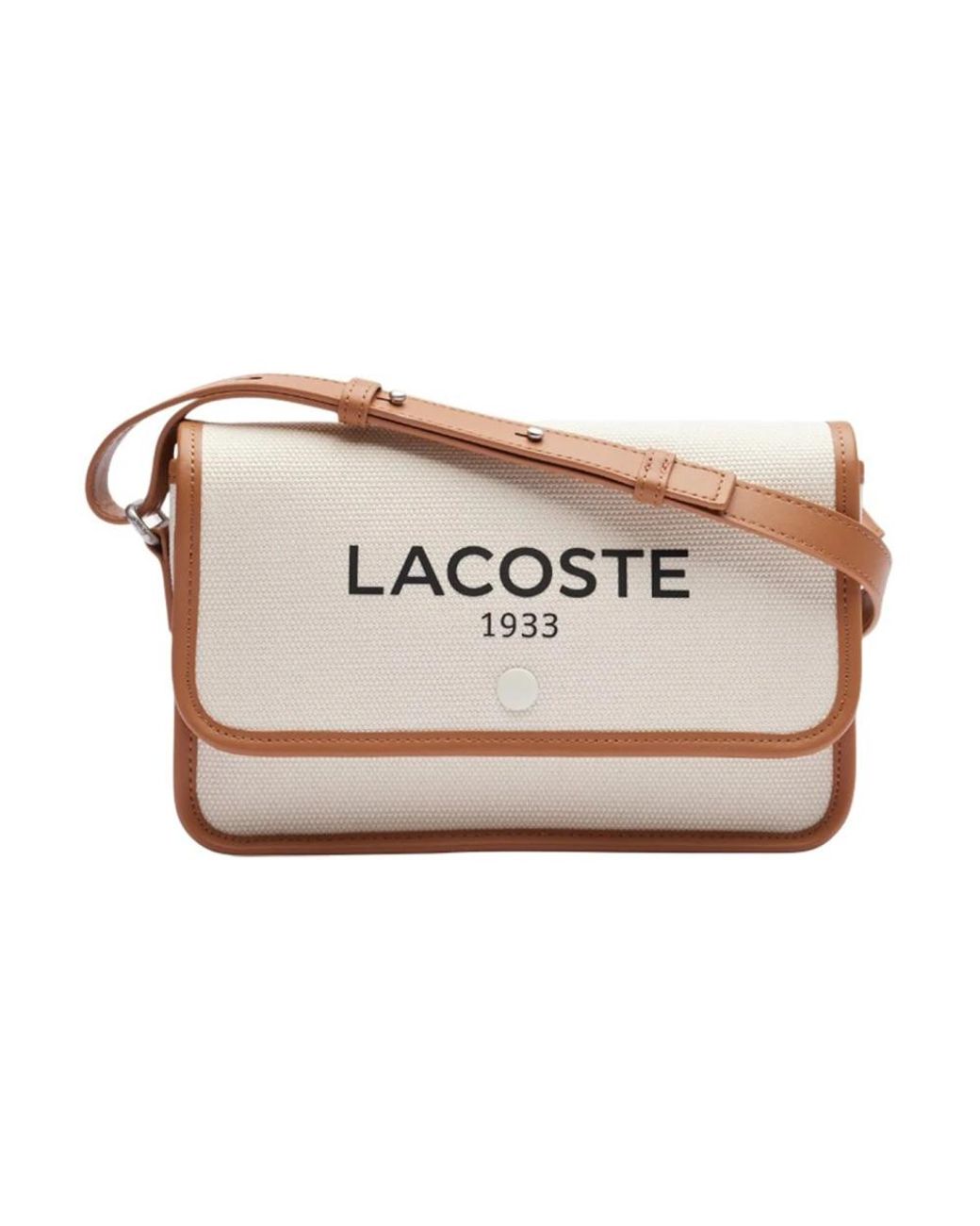lacoste-Beige-Shoulder-Bags.jpeg