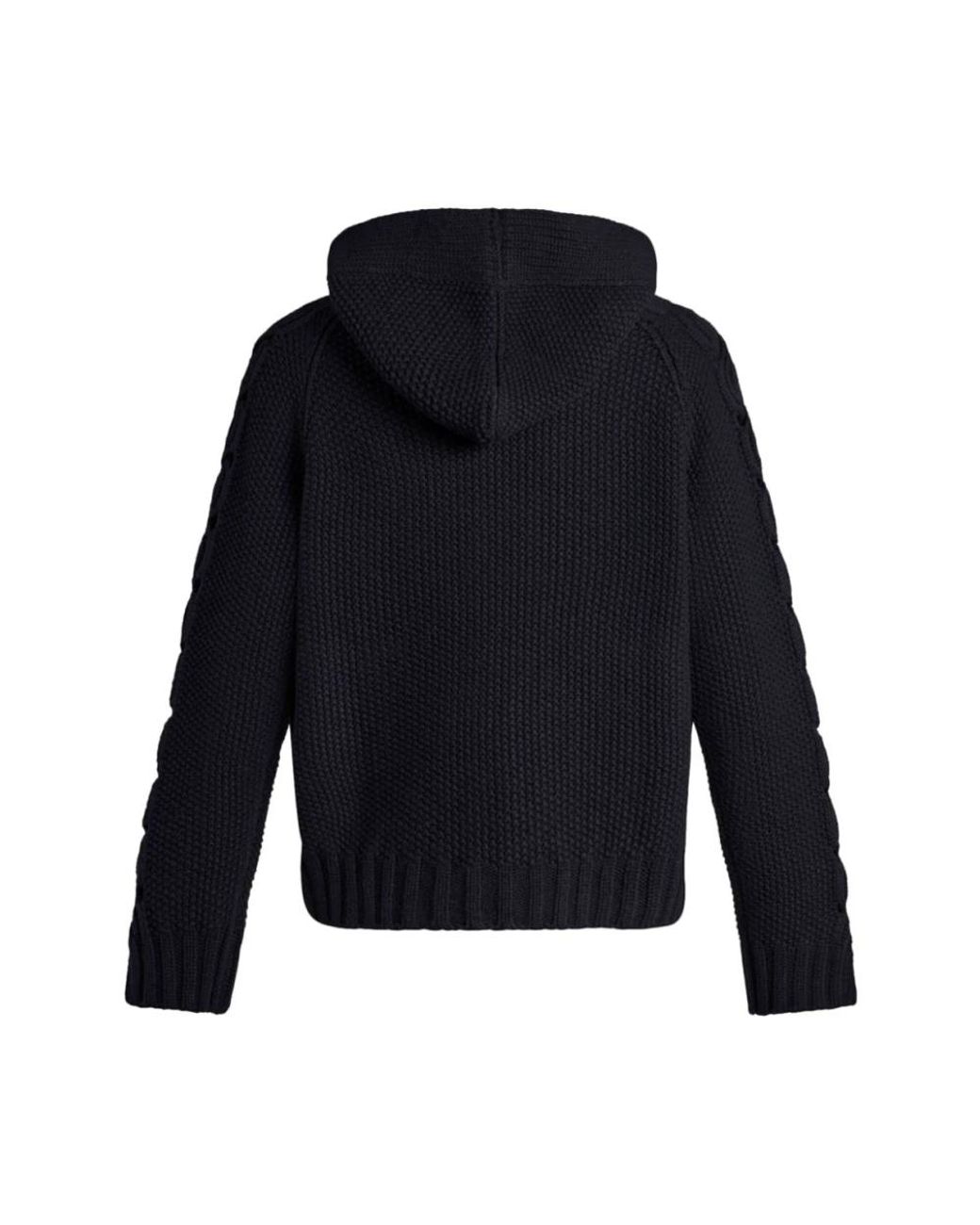Etro Blue Cardigans for men
