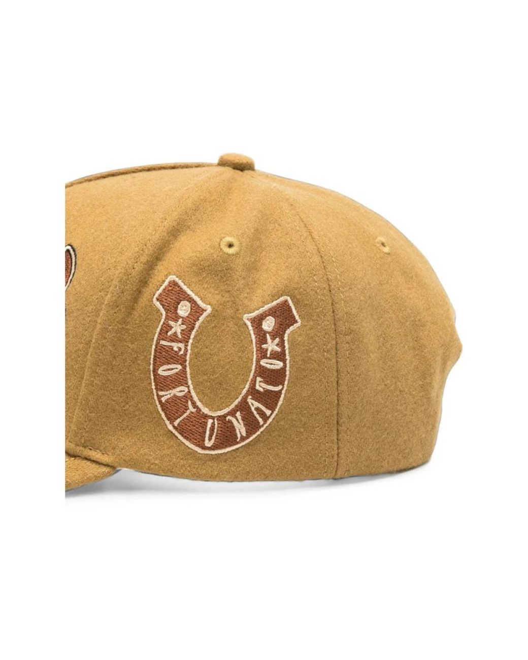 PDF Natural Hats & Caps for men