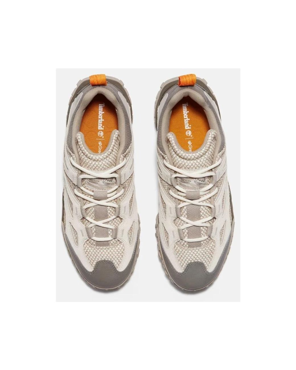 Timberland Schuhe in Natural für Herren