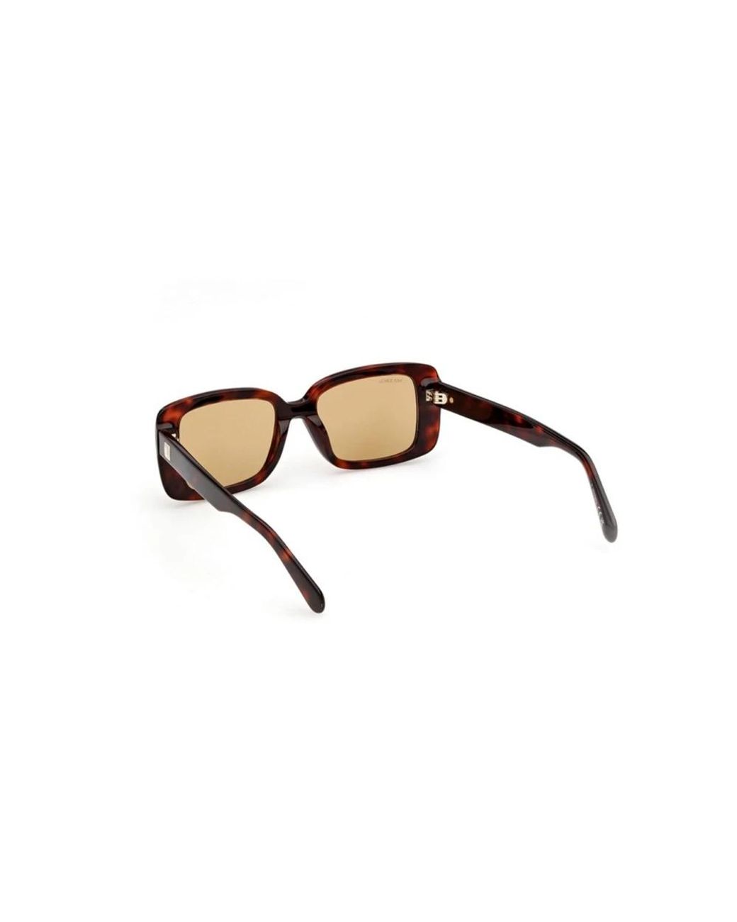 MAX&Co. Metallic Sunglasses