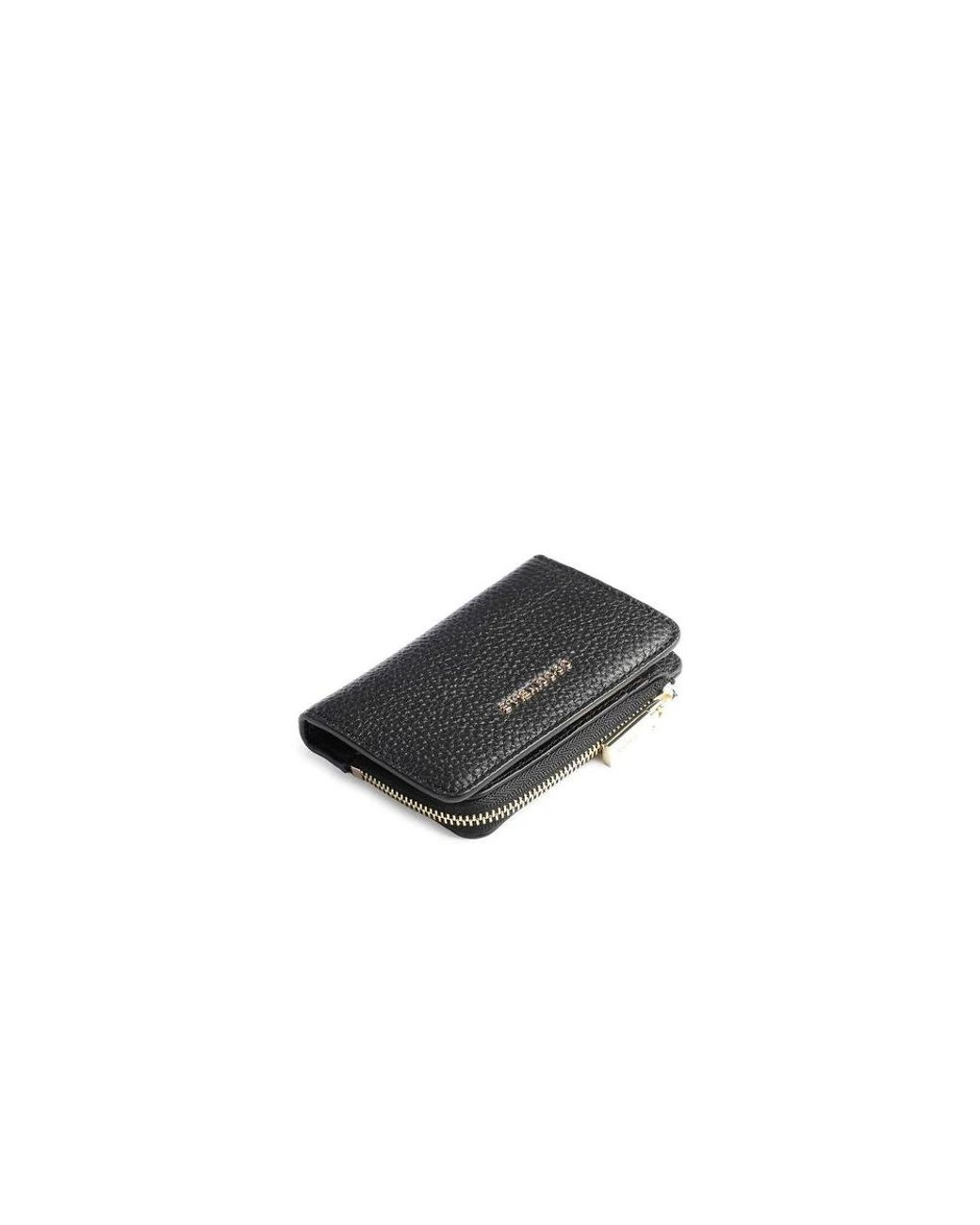 Coccinelle Black Wallets & Cardholders