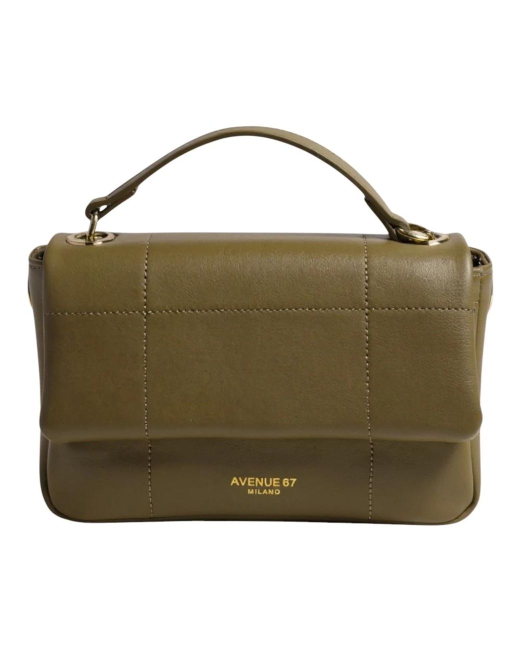 Avenue Green Borsa Full