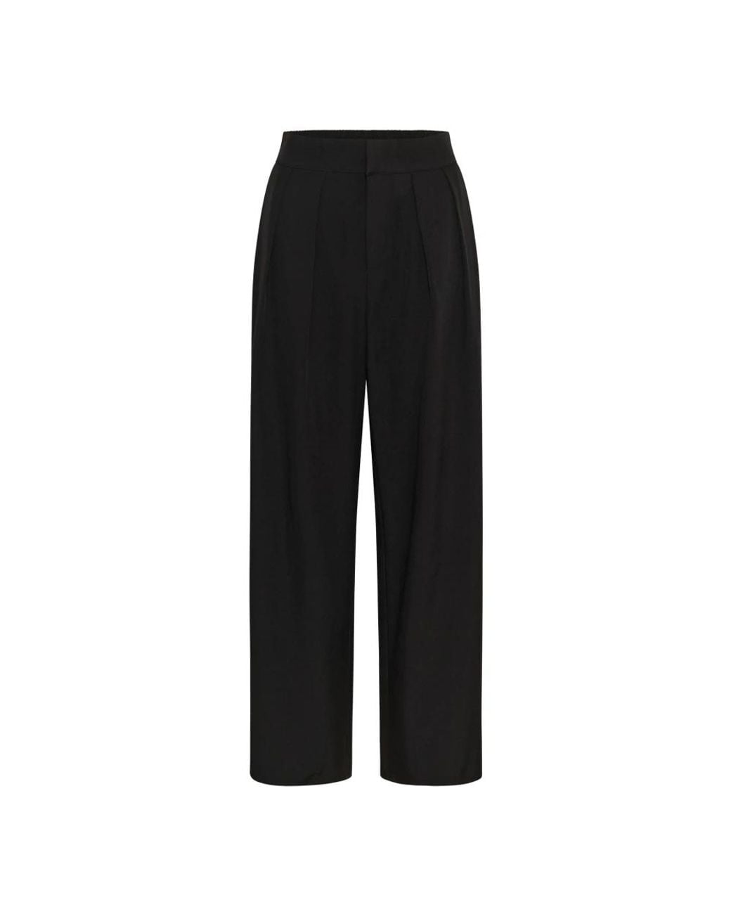 Kaffe Broek in het Black