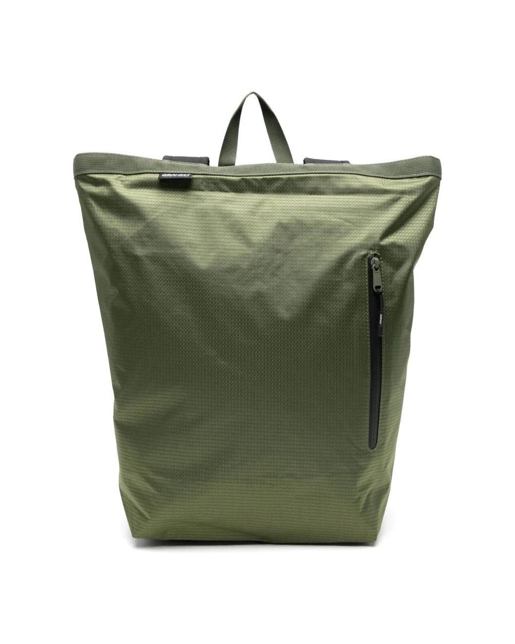 Backpacks di Gramicci in Green da Uomo